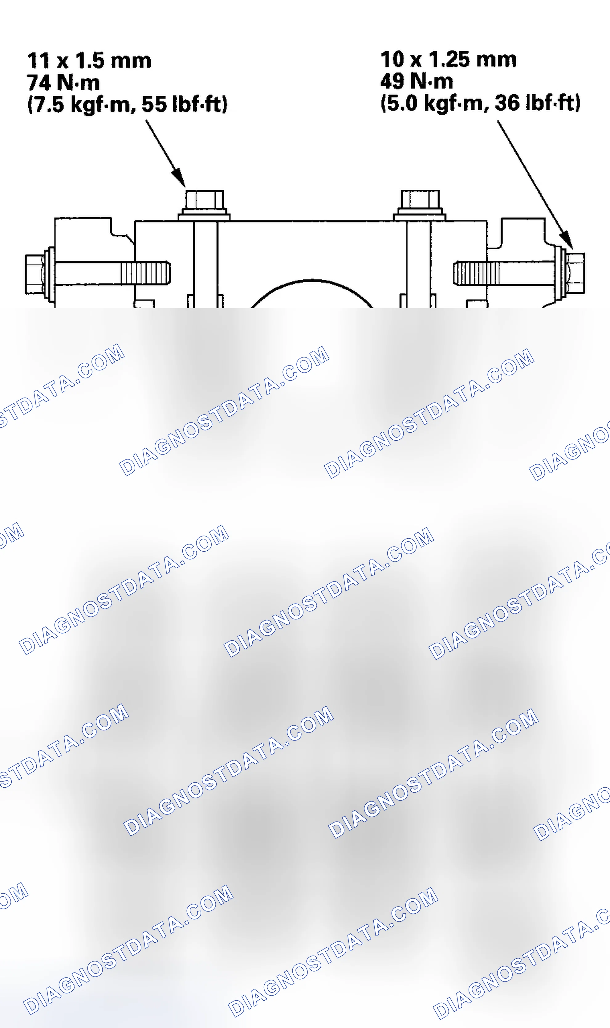 Scheme 425
