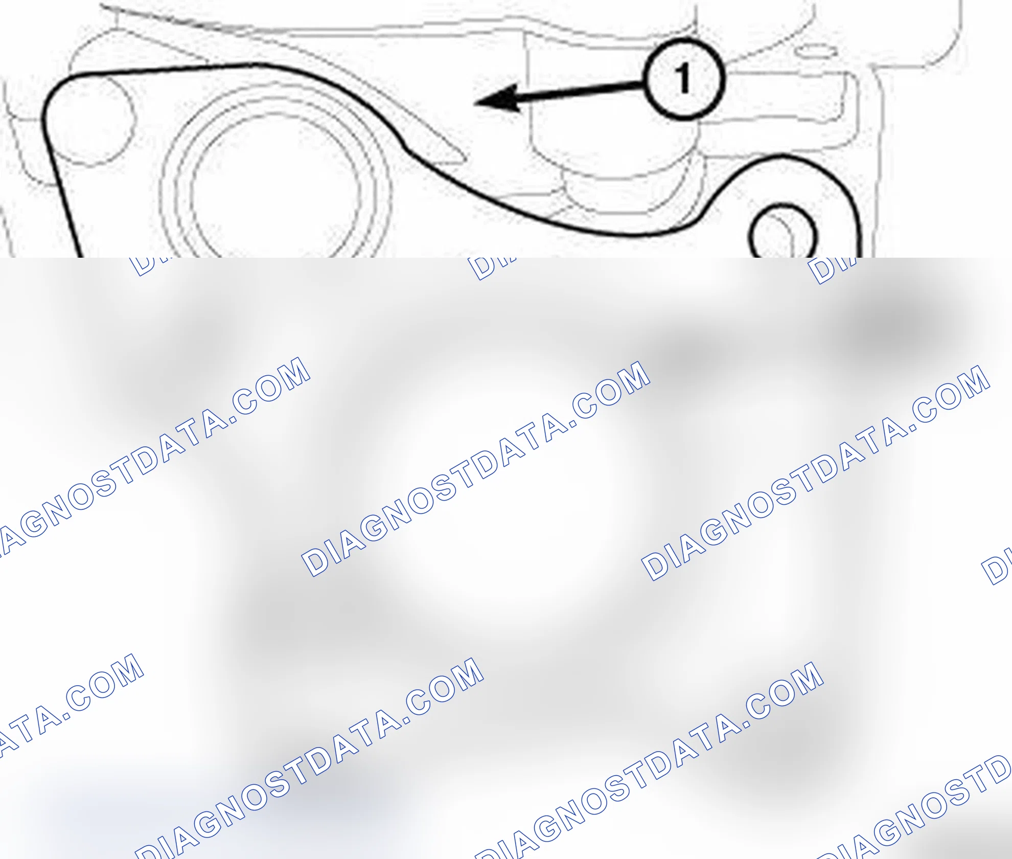 Scheme 29: INSTALLATION