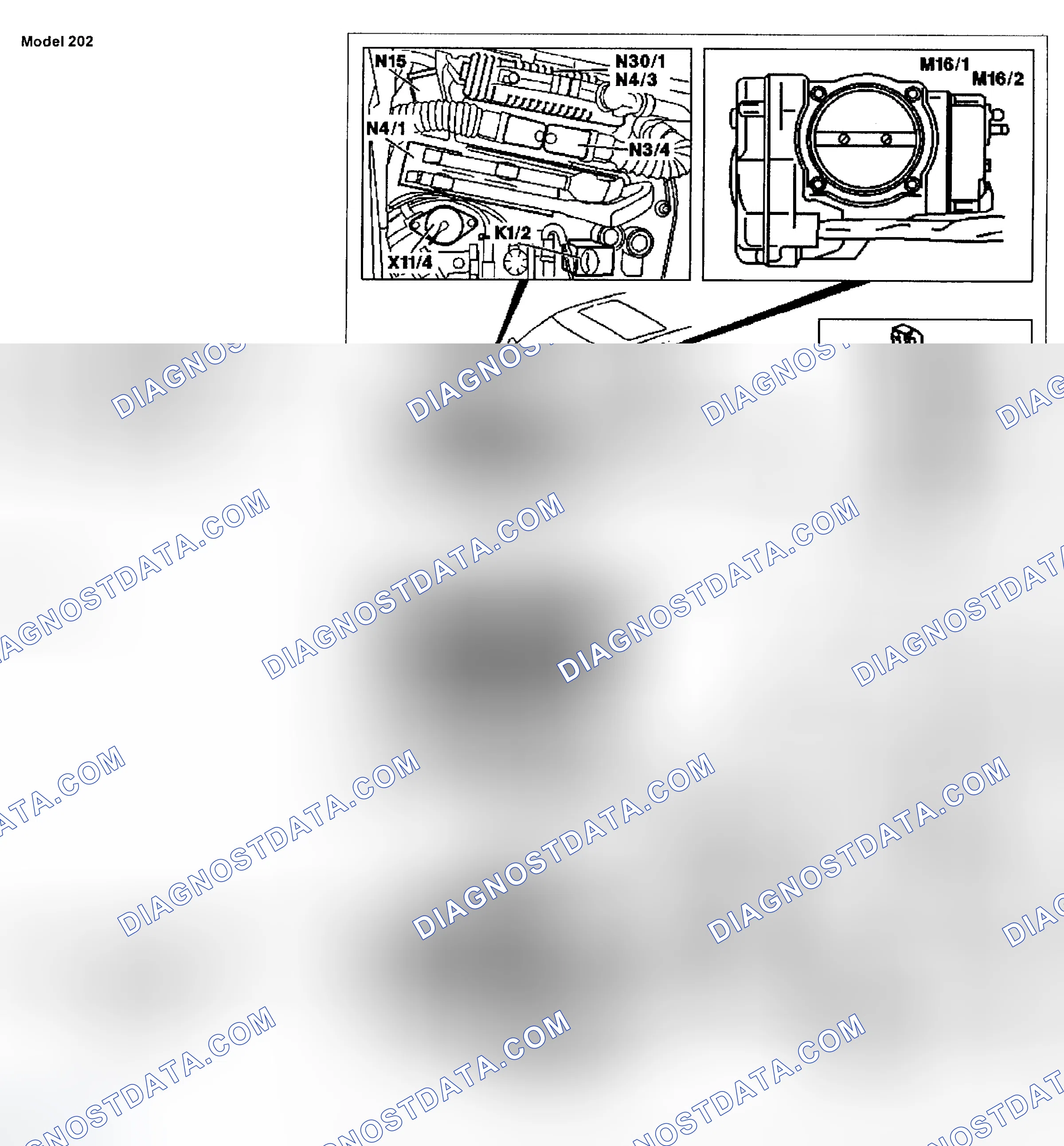 Scheme 133