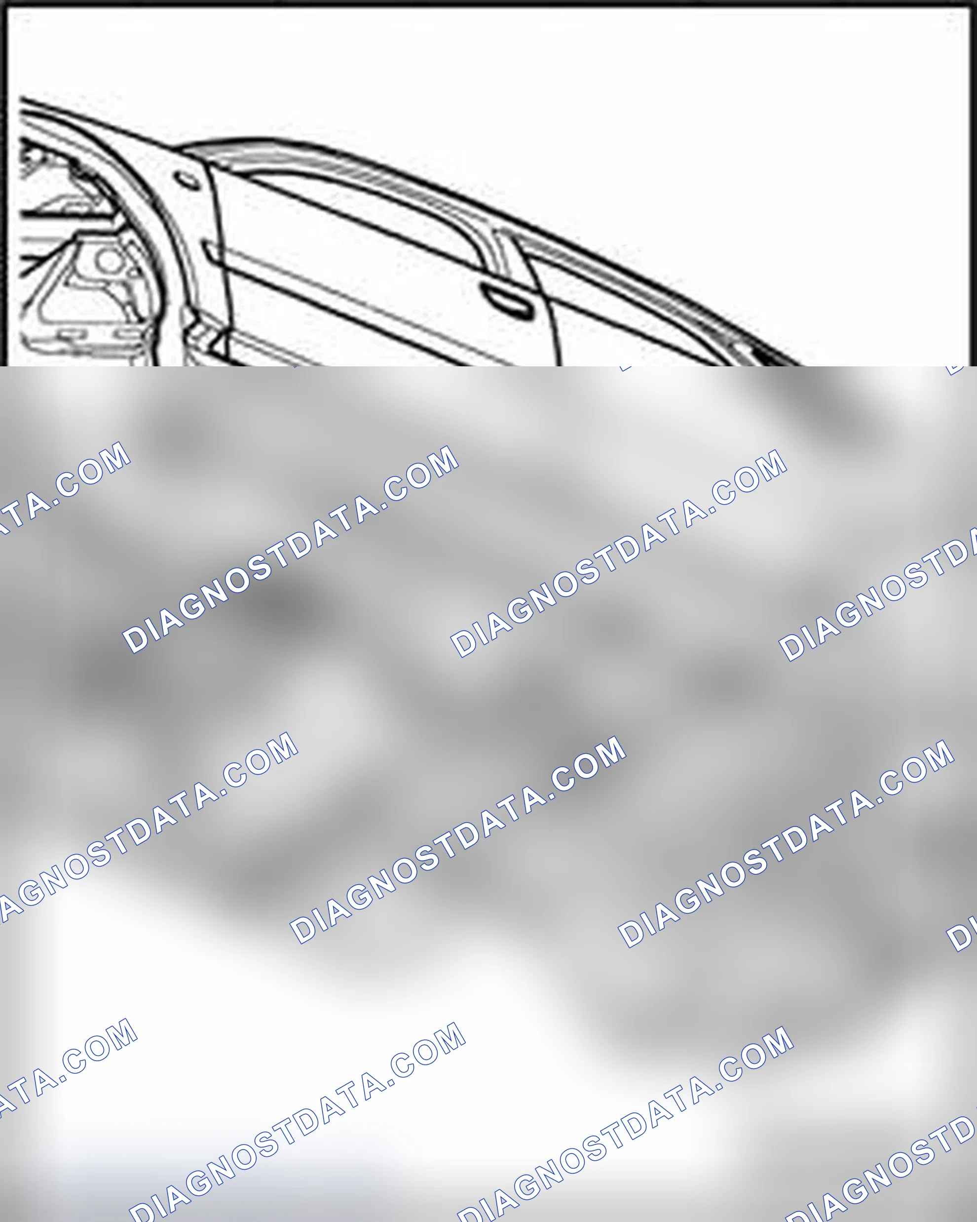 Scheme 107