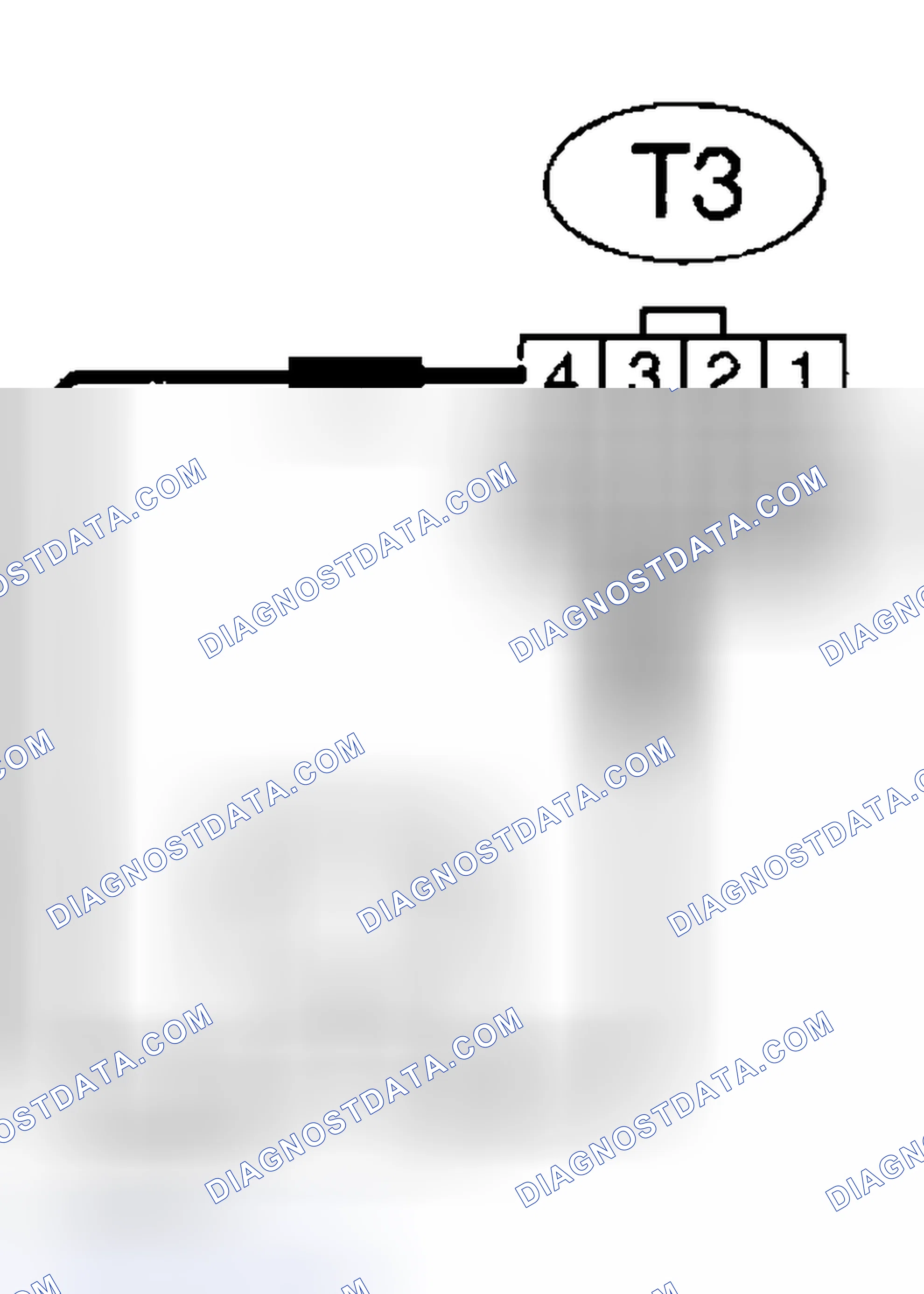 Scheme 621