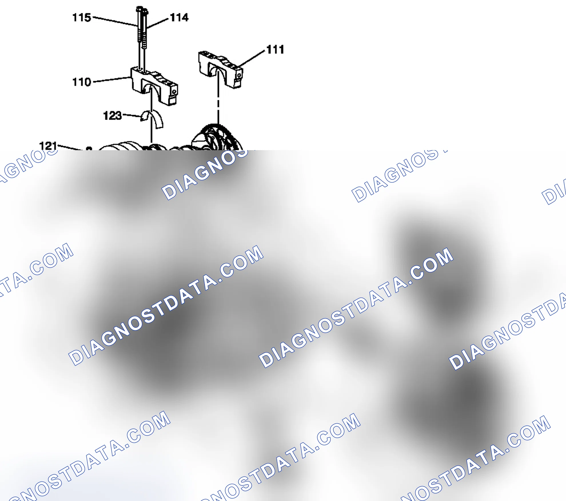 Scheme 131