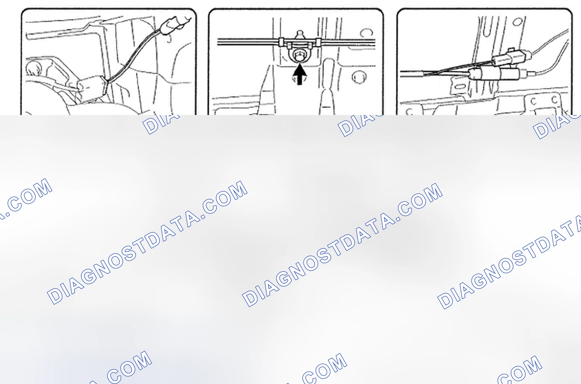 Scheme 270: REMOVAL
