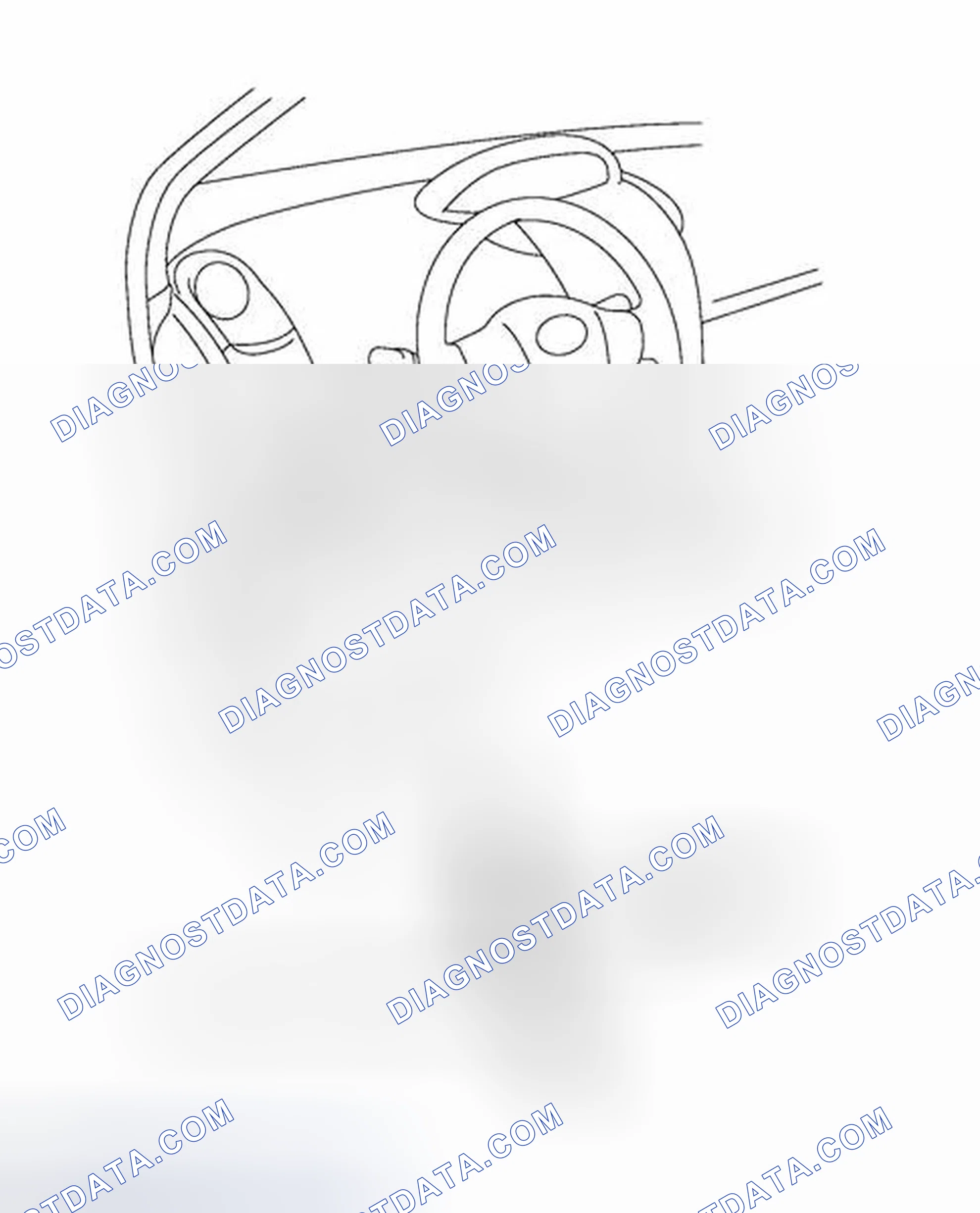 Scheme 44: ILLUSTRATION