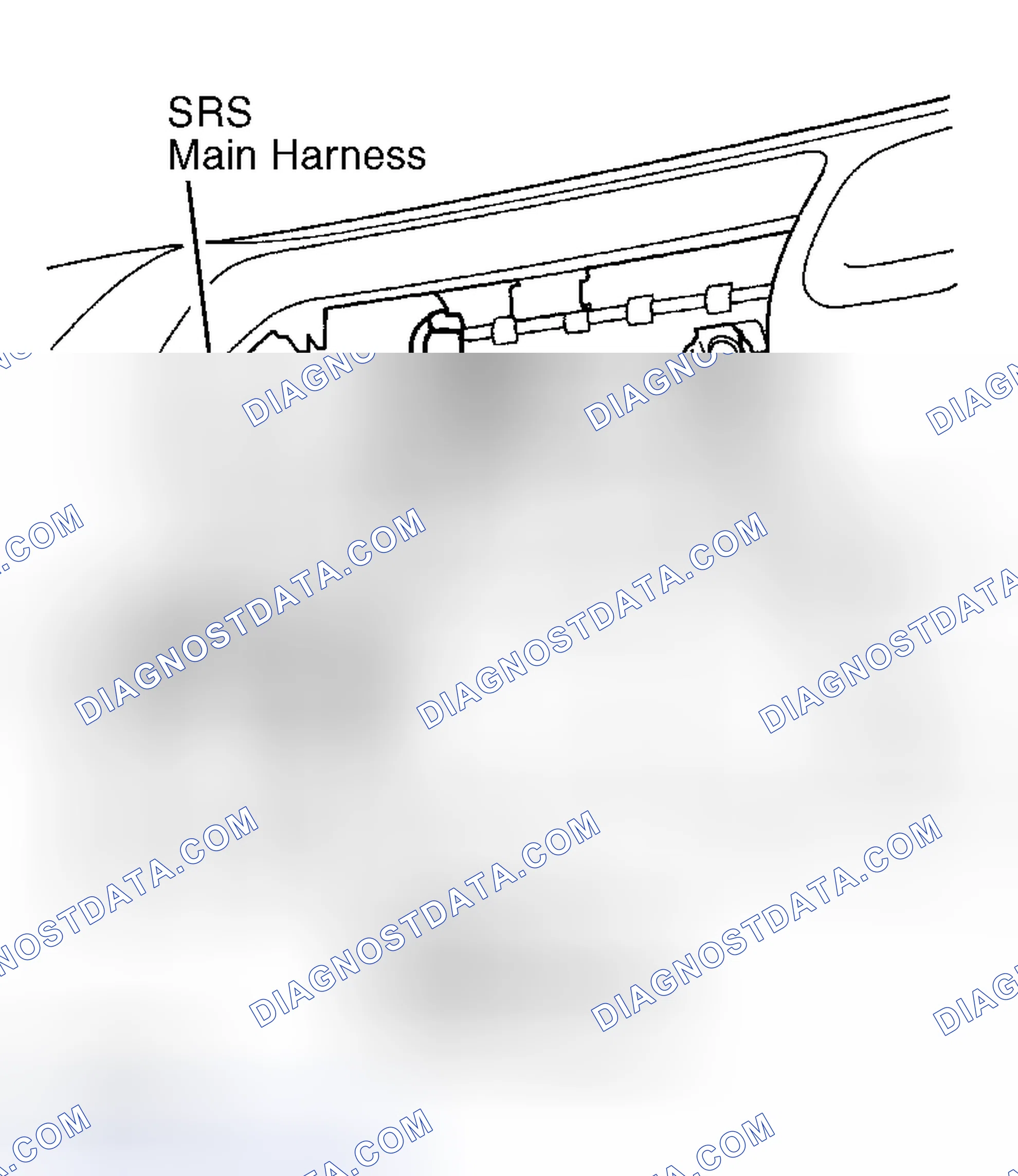 Scheme 10