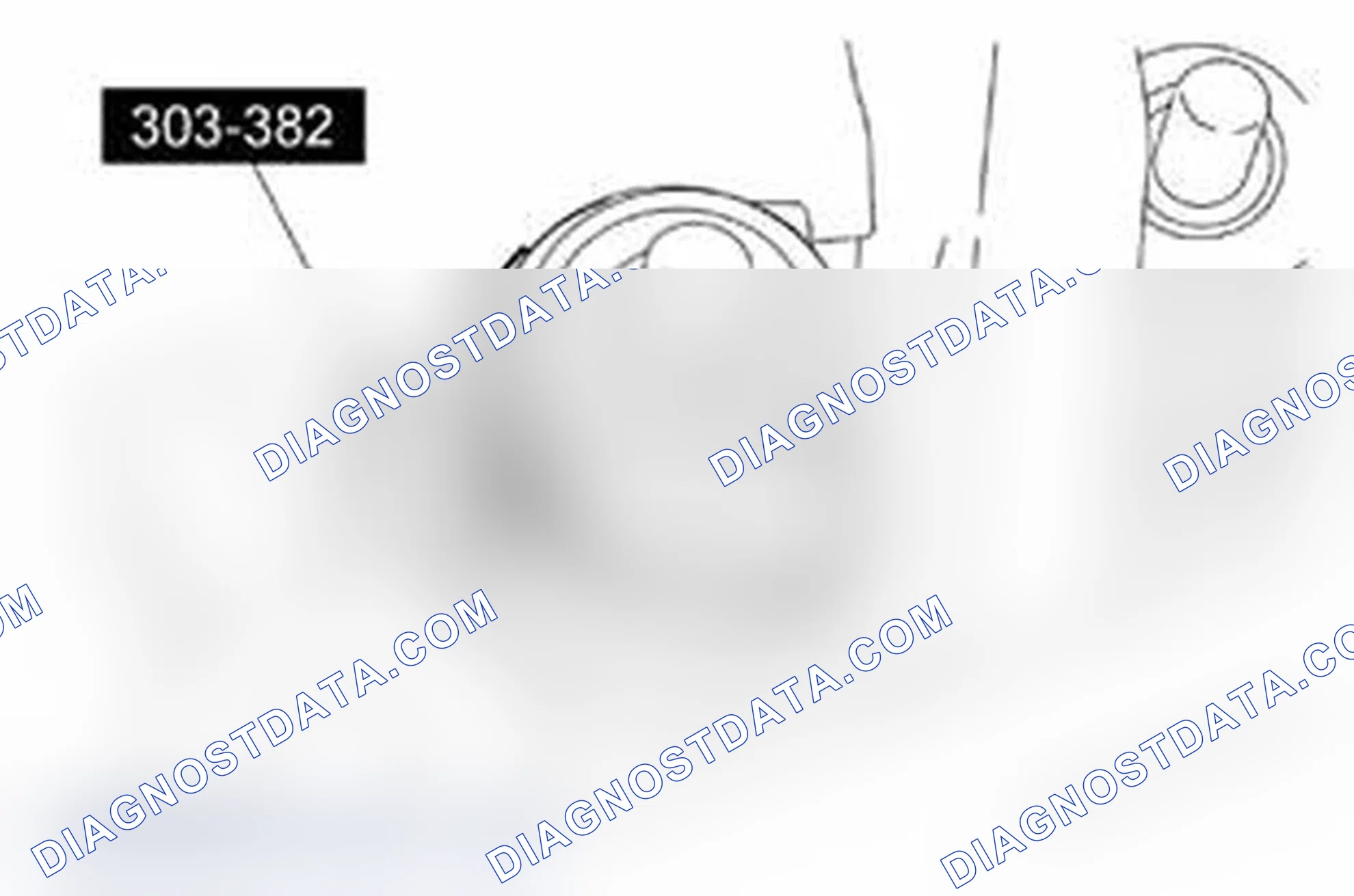 Scheme 1053: Removal and Installation