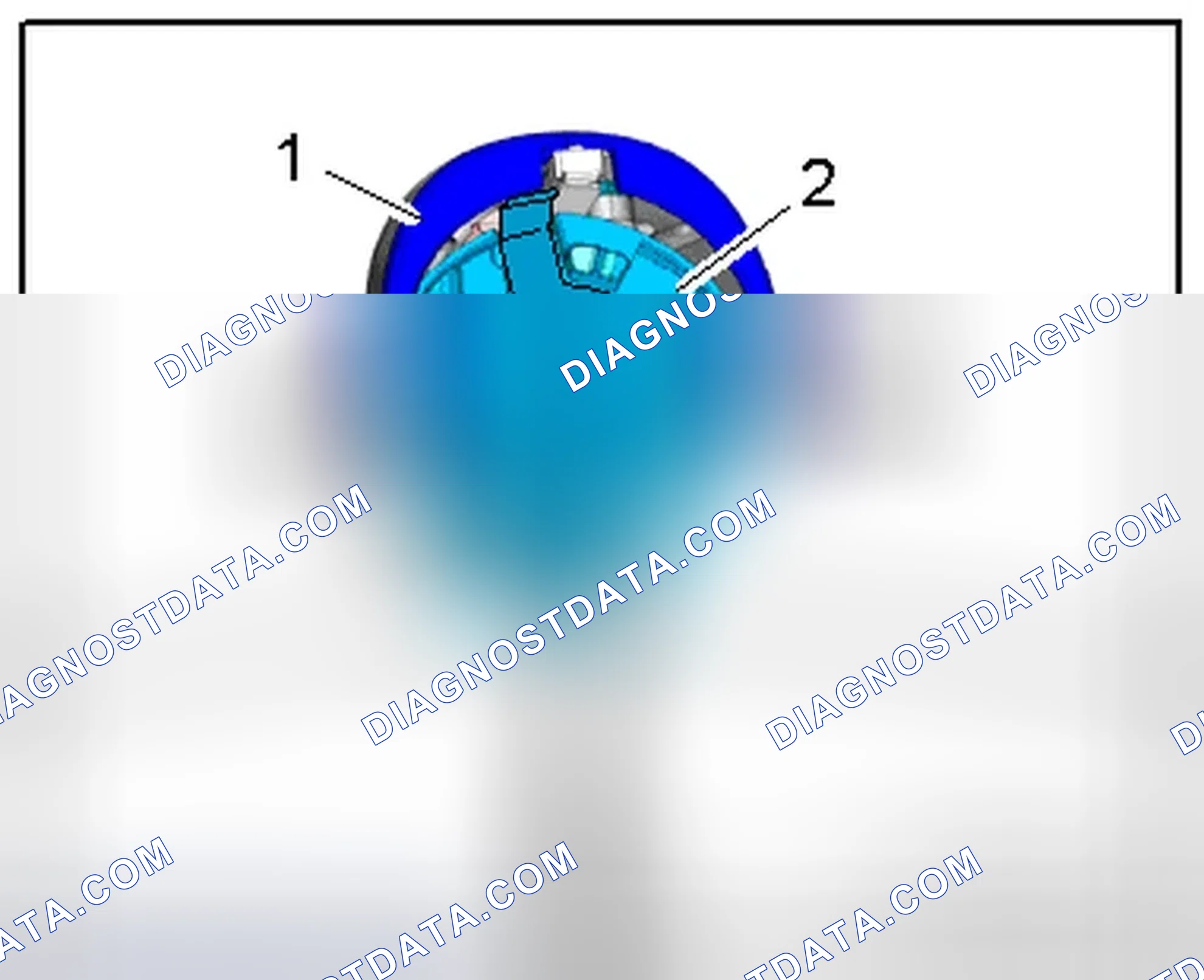 Scheme 293