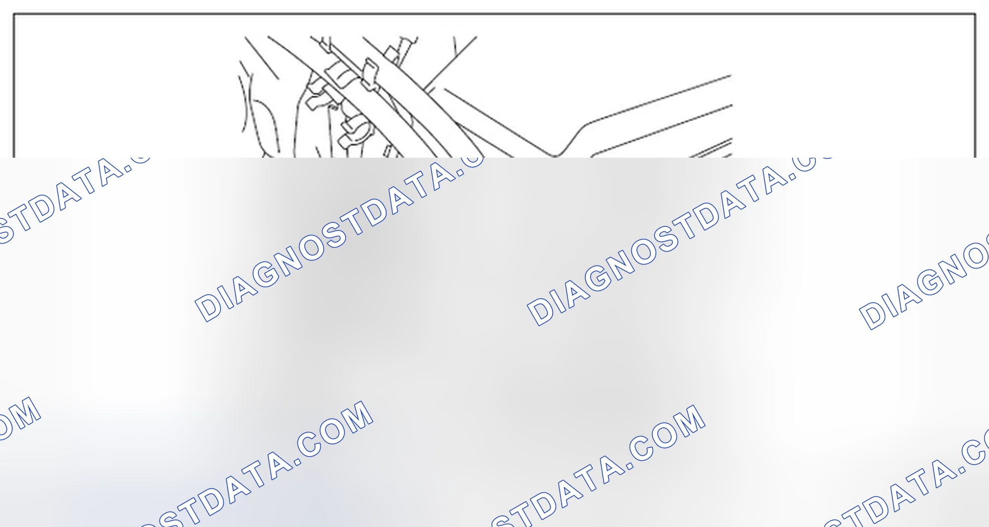 Scheme 71: REMOVAL