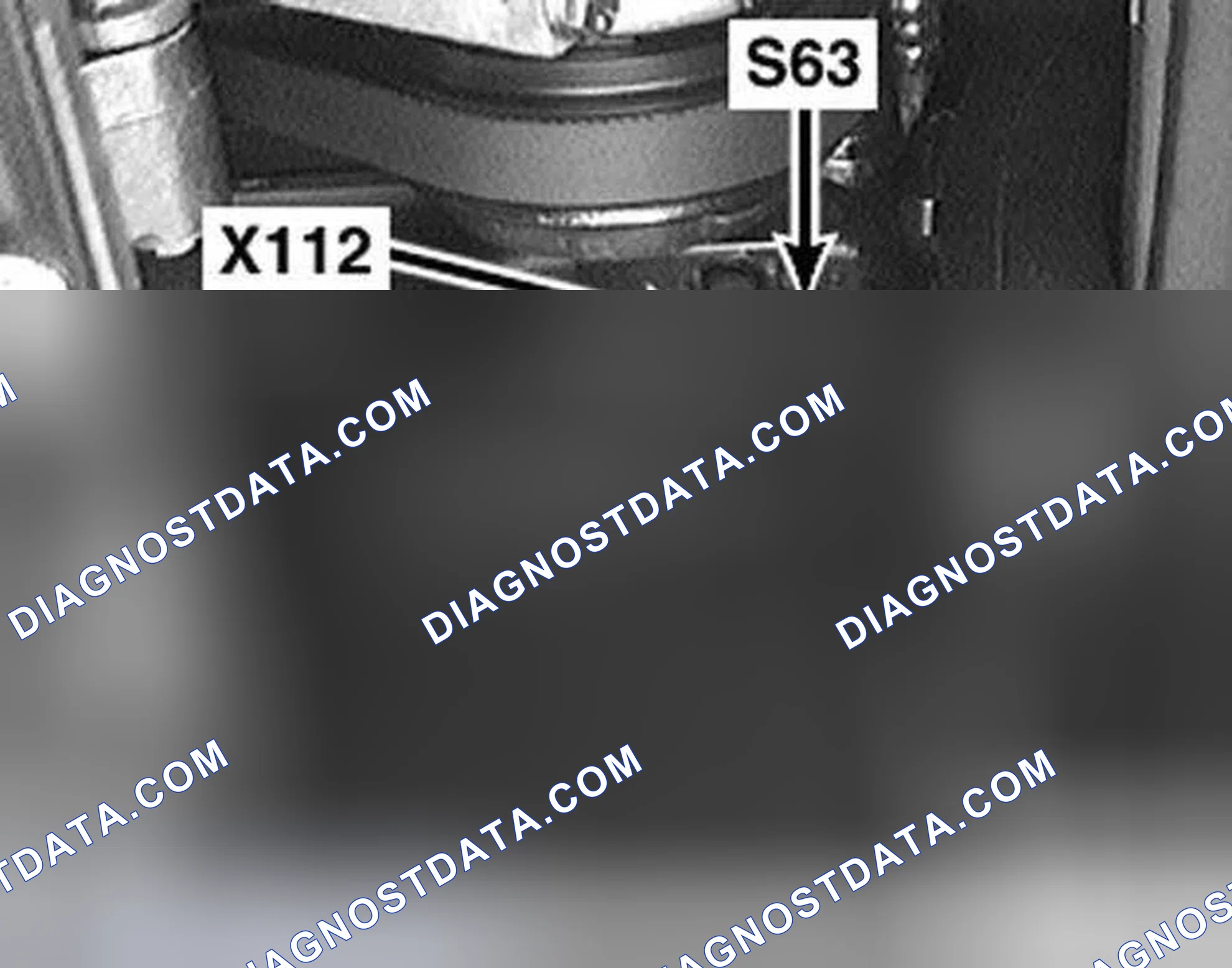 Scheme 77