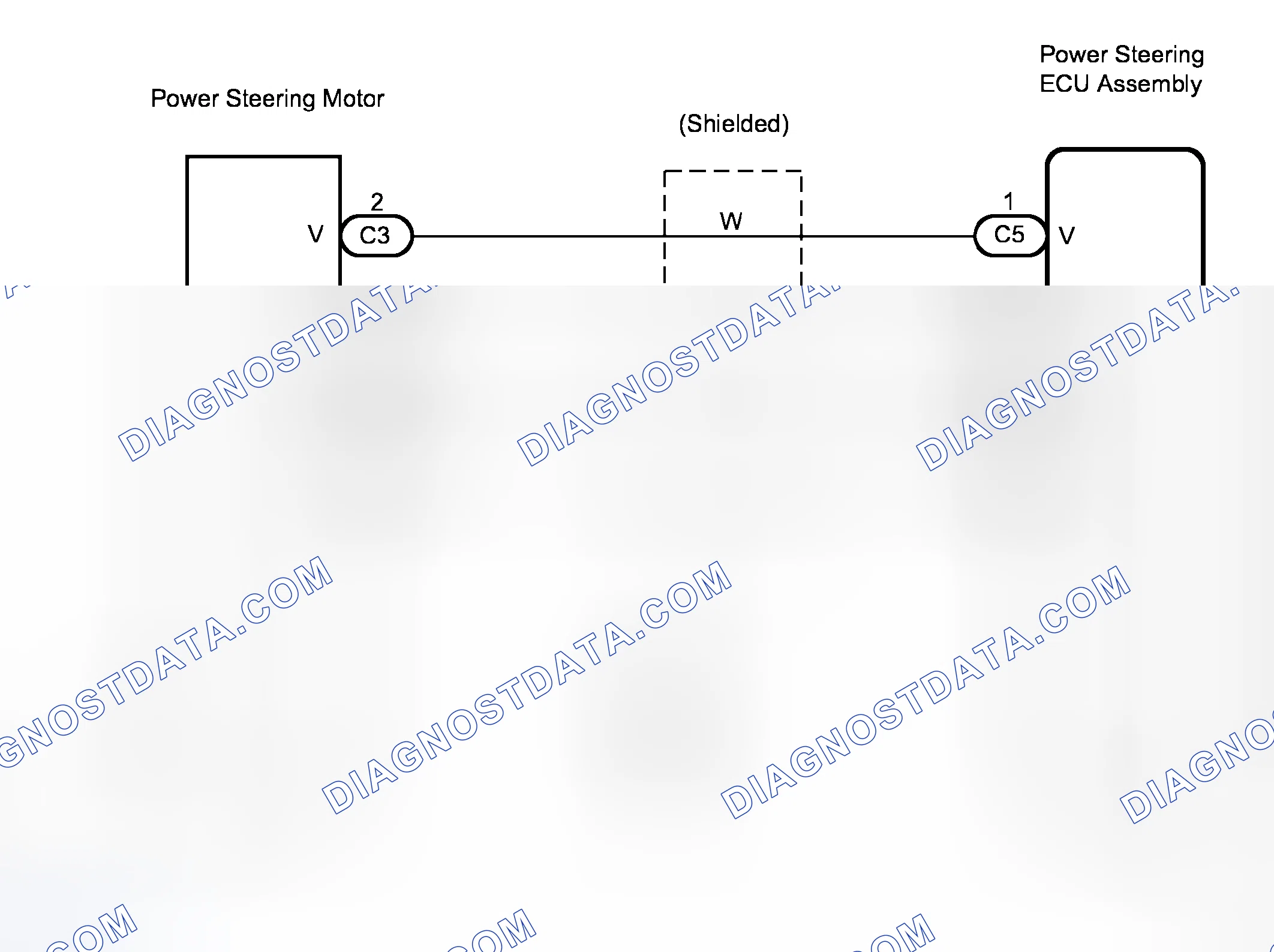 Scheme 4: WIRING DIAGRAM