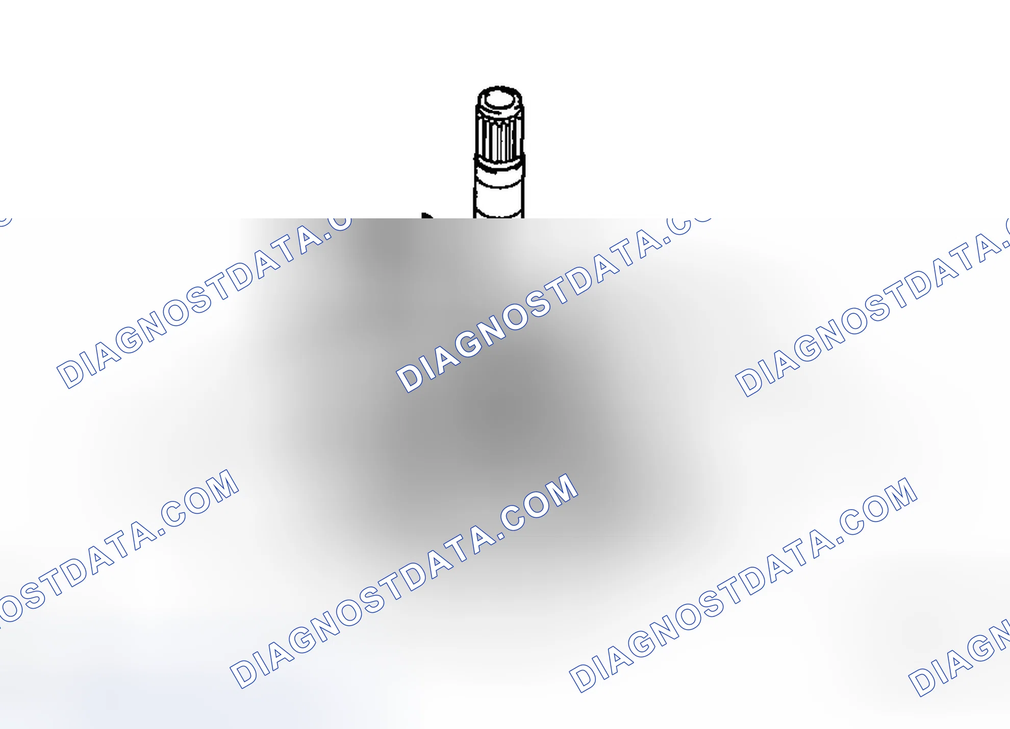 Scheme 829