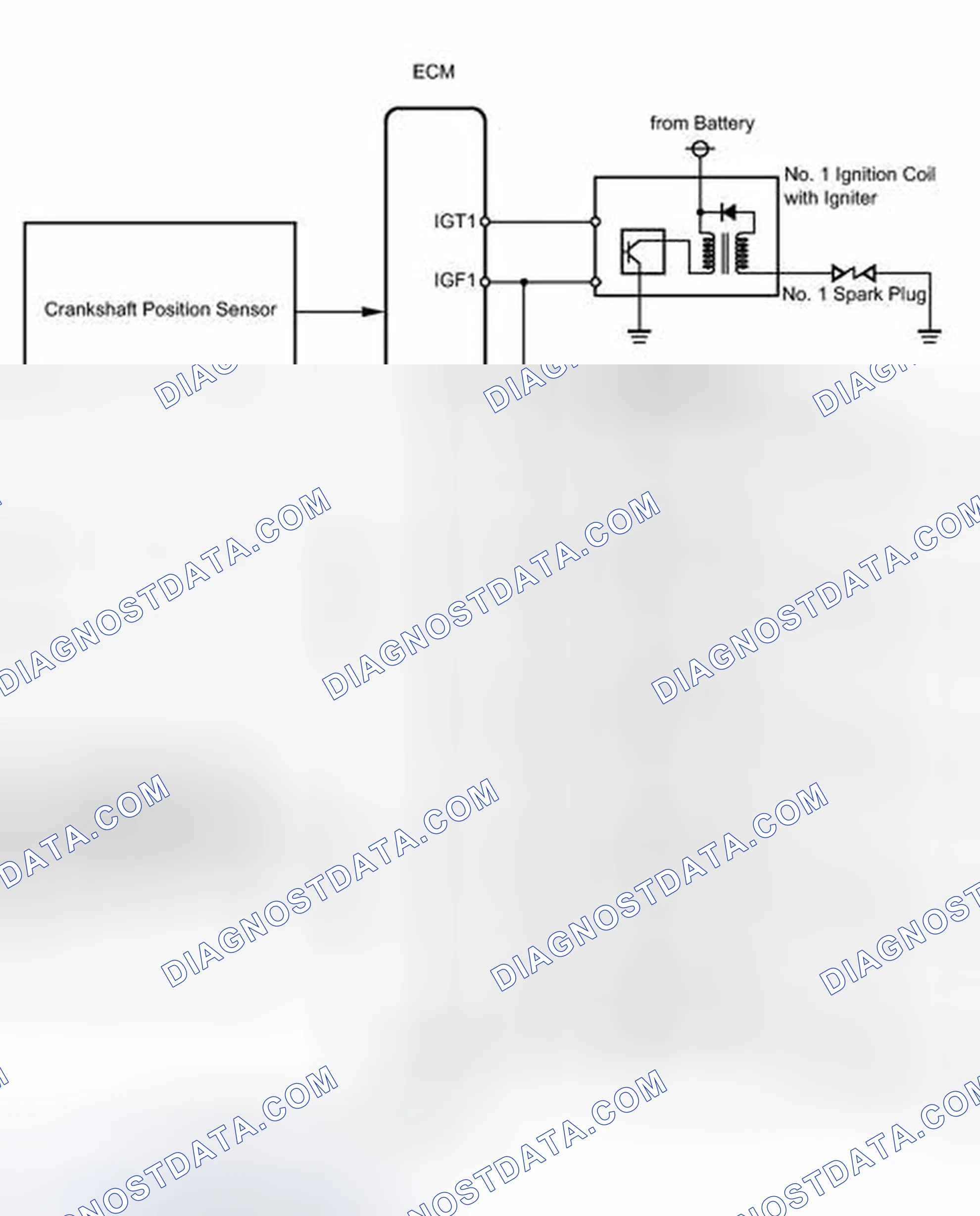 Scheme 450