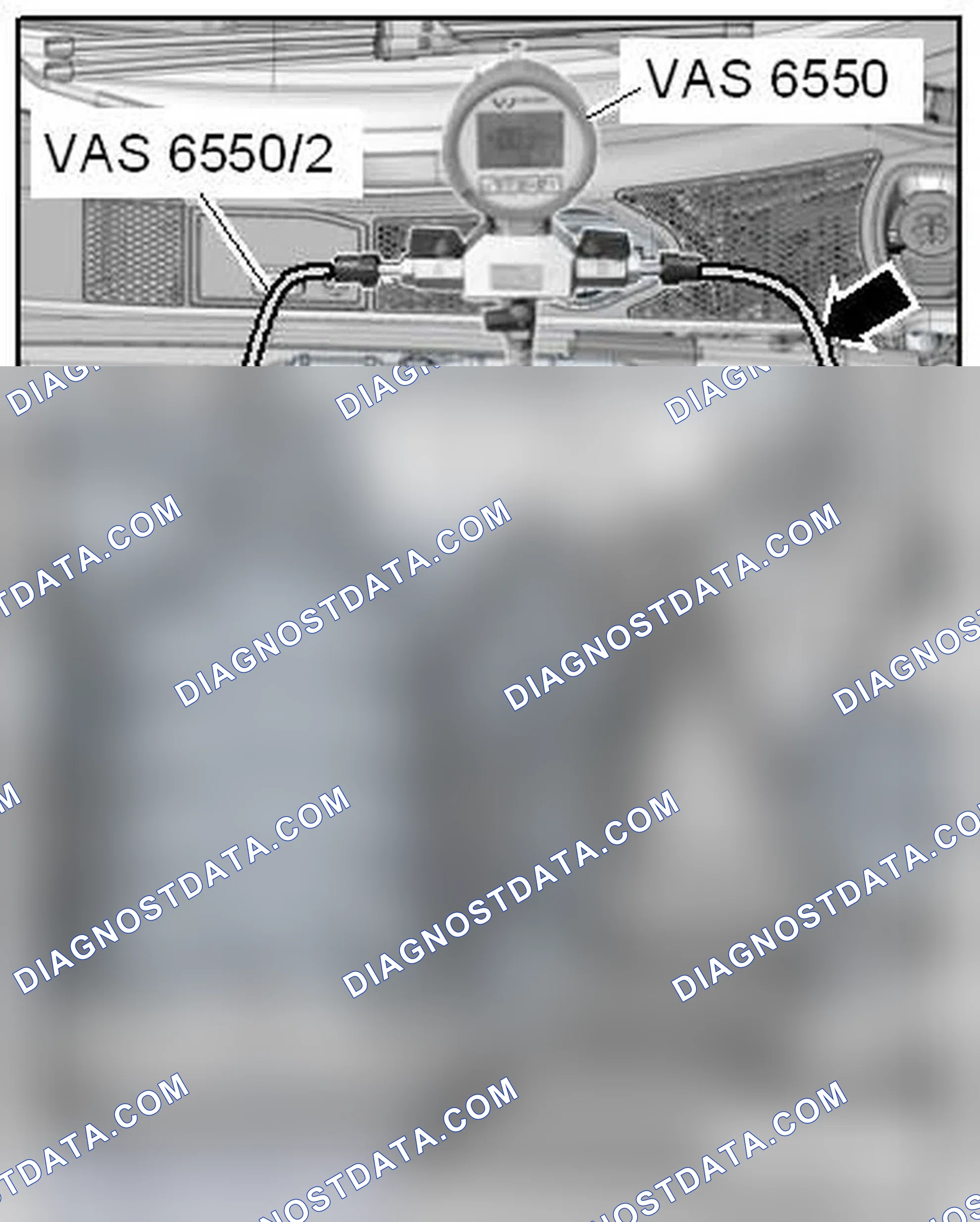 Scheme 114