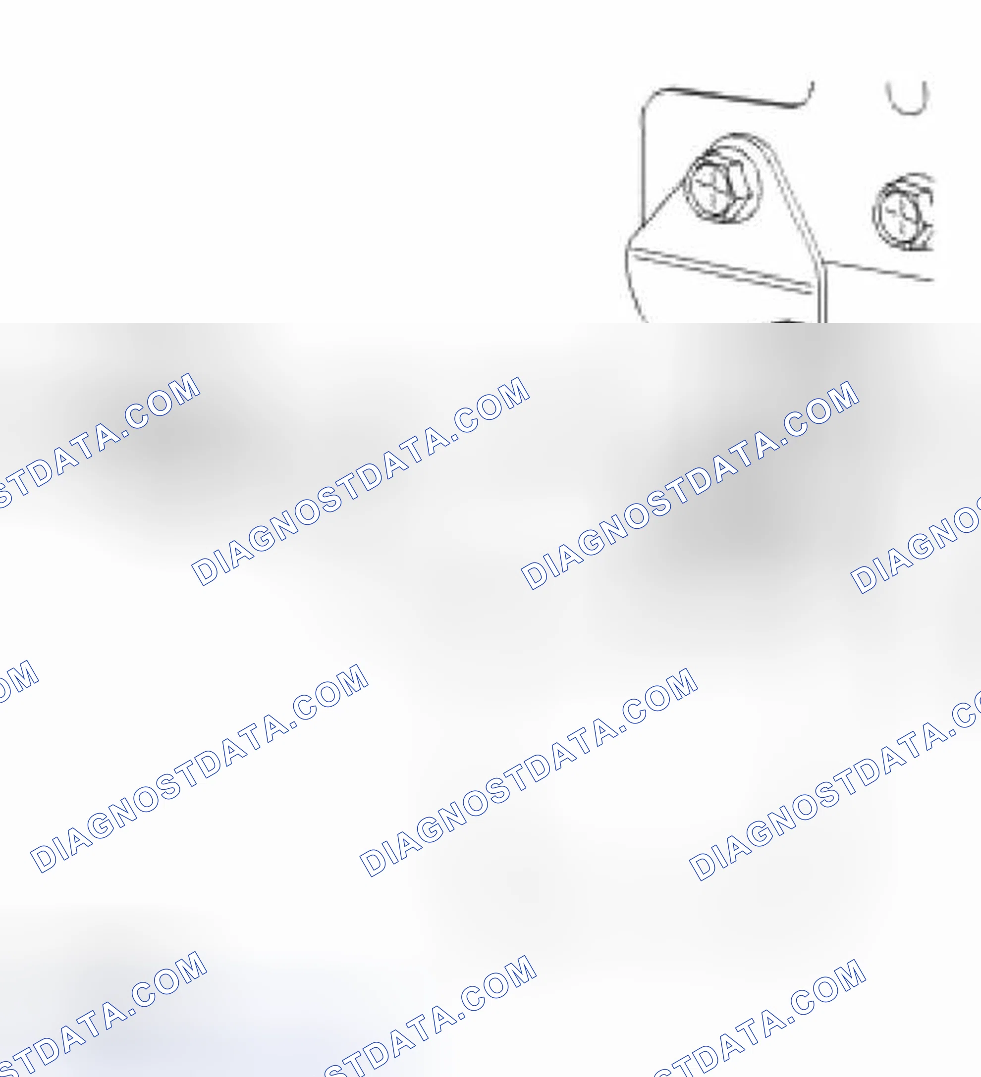 Scheme 25: Remove