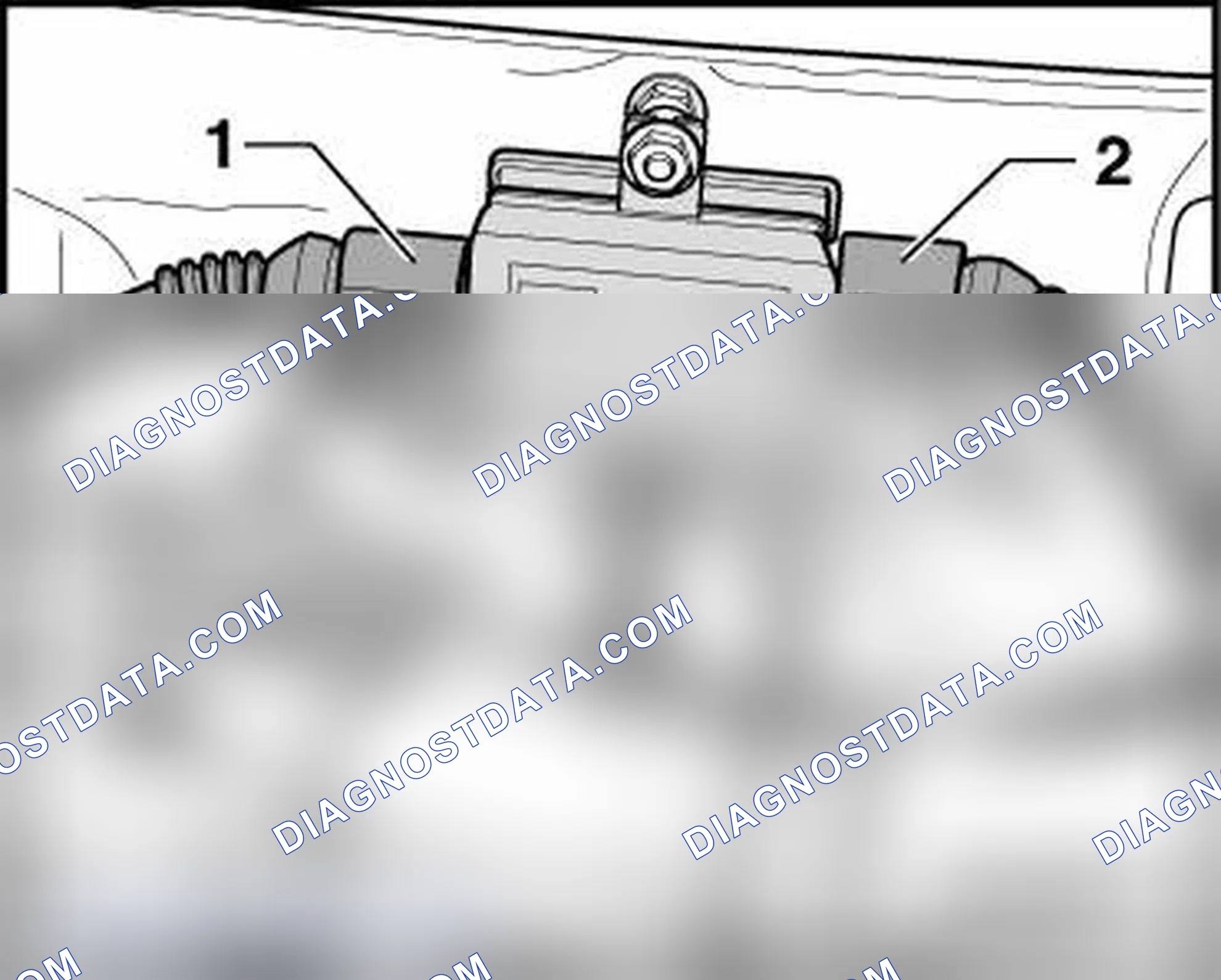 Scheme 337