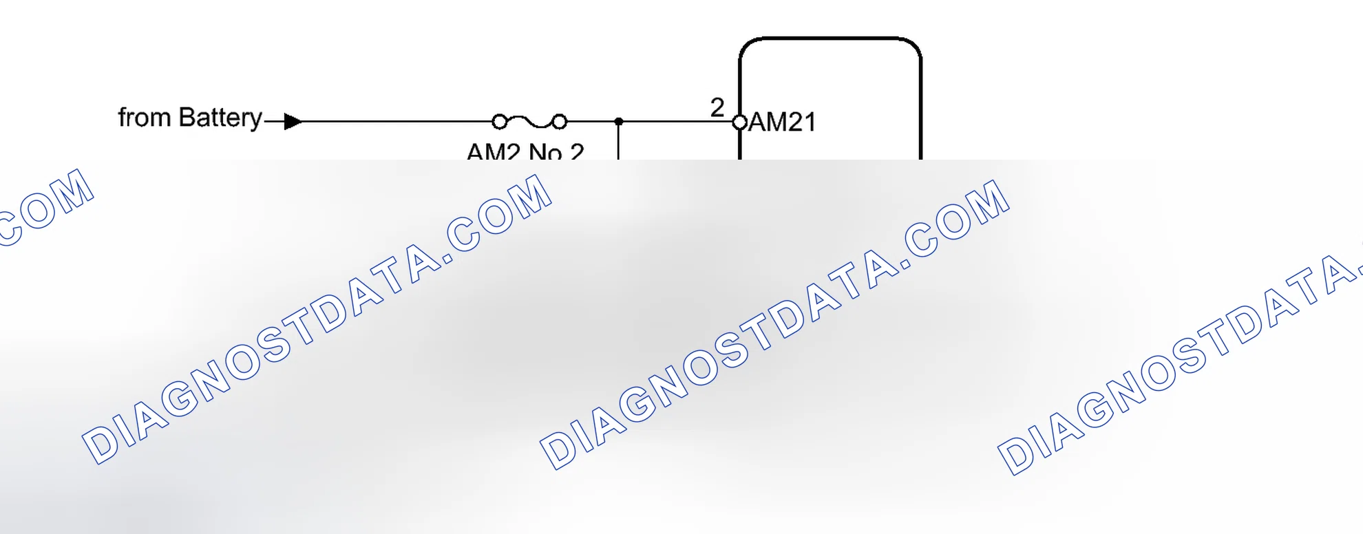 Scheme 123: WIRING DIAGRAM