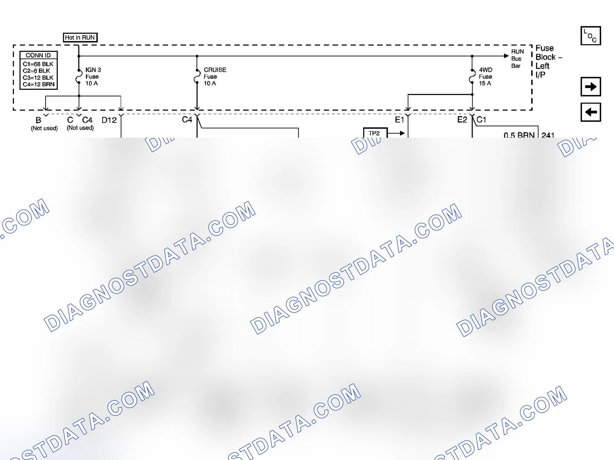 Scheme 27