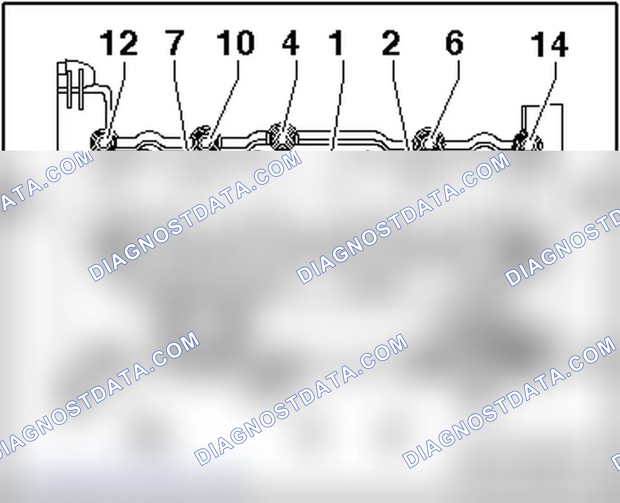 Scheme 71