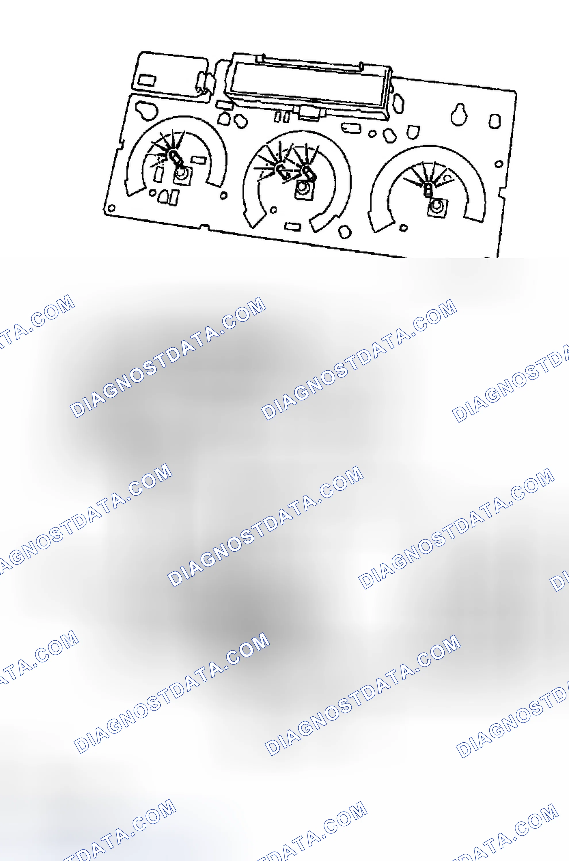 Scheme 180