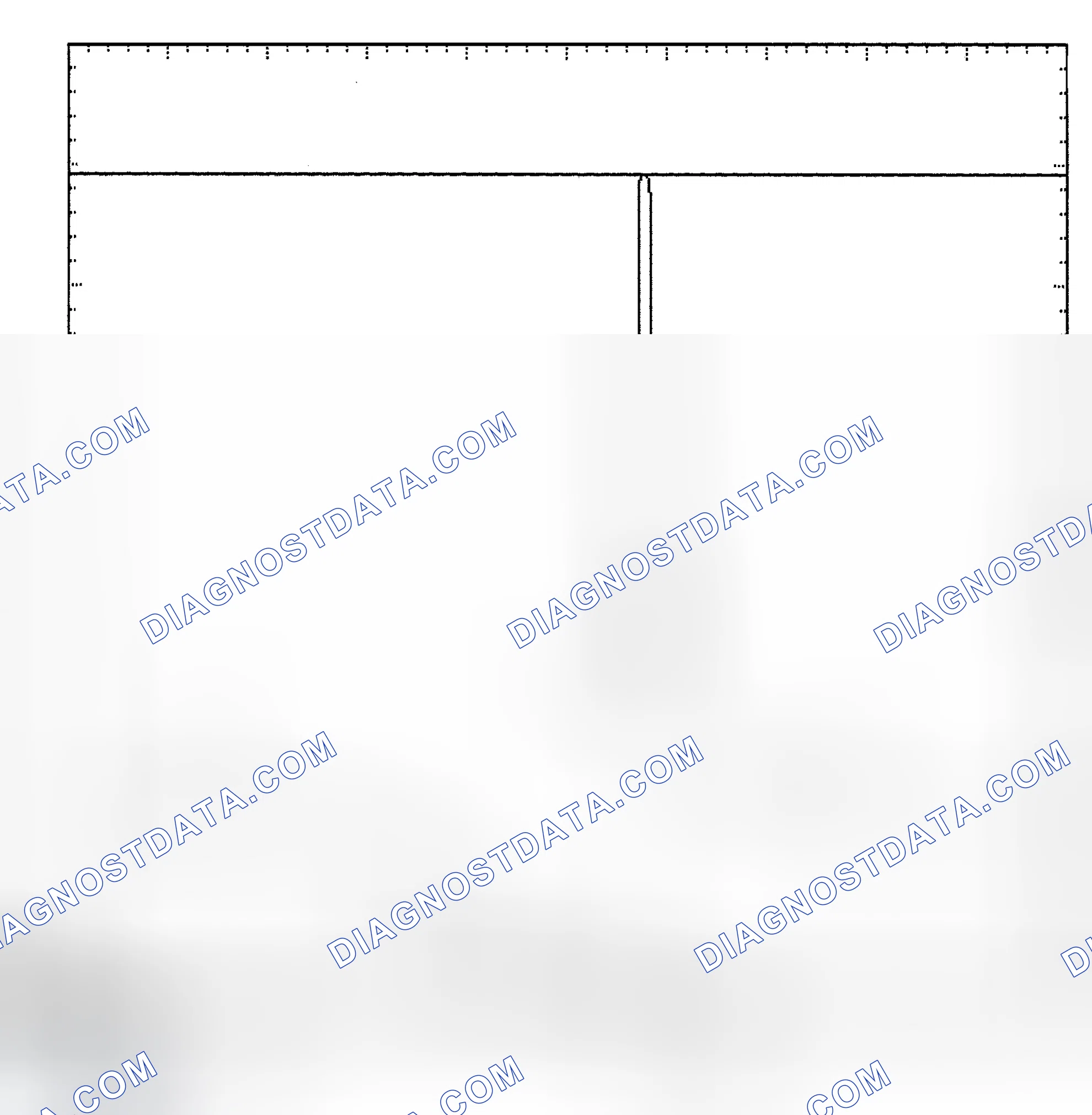 Scheme 5: Identifying Voltage Controlled Type Injector Pattern