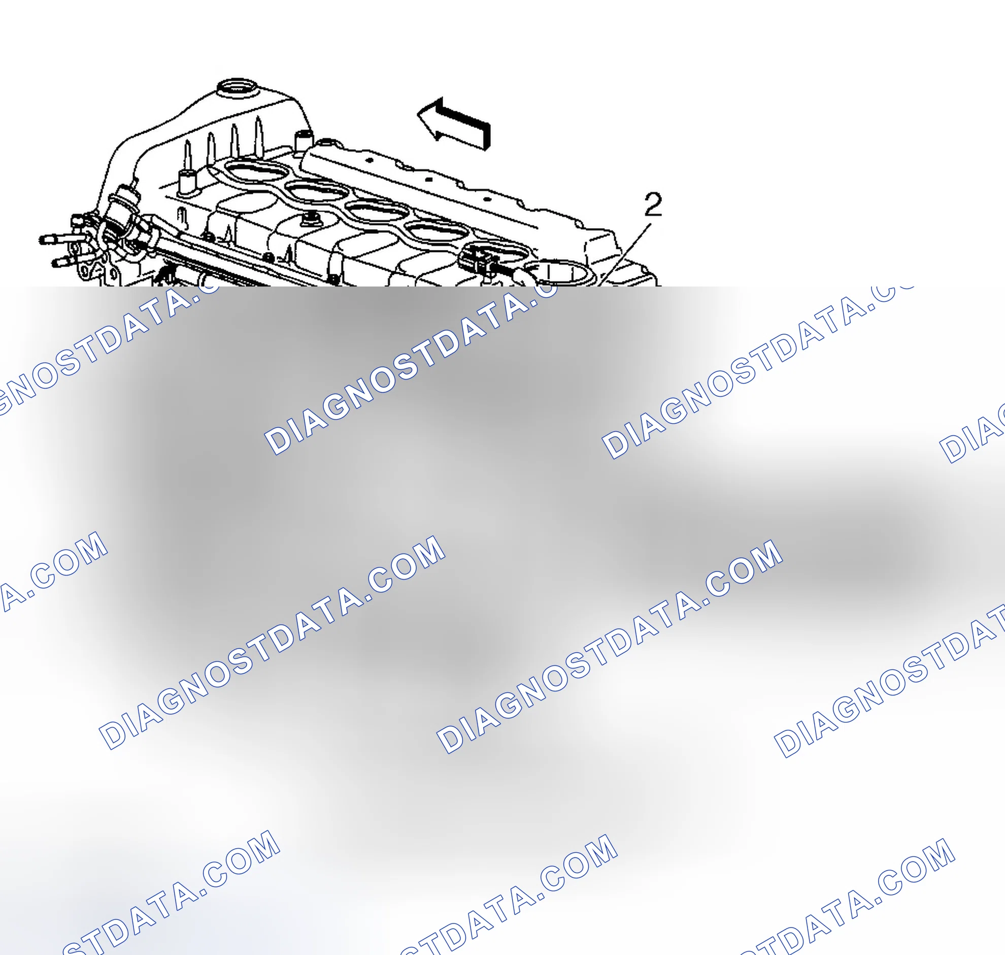 Scheme 36: 4.2L