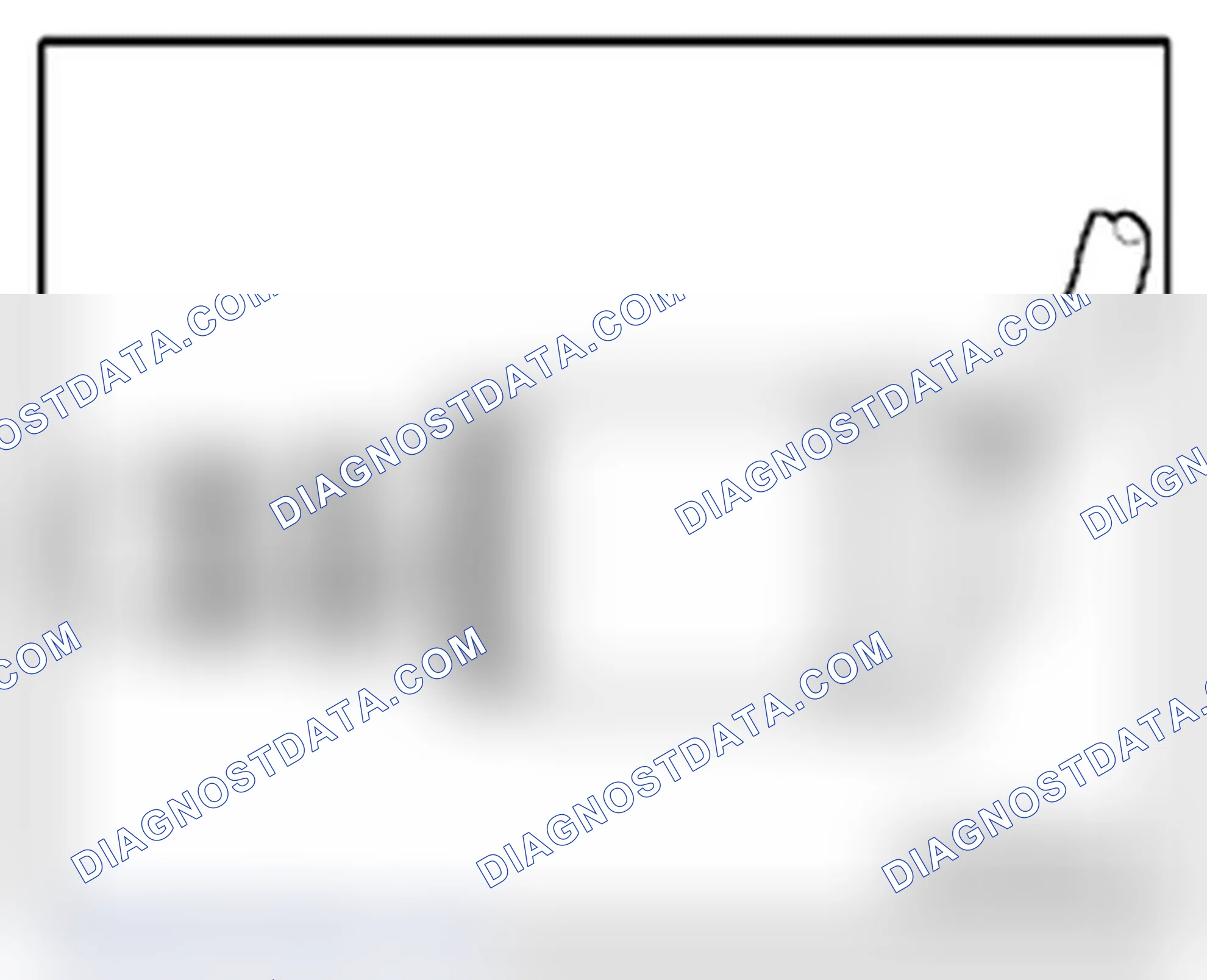 Scheme 23: A/C Compressor Regulator Valve N280