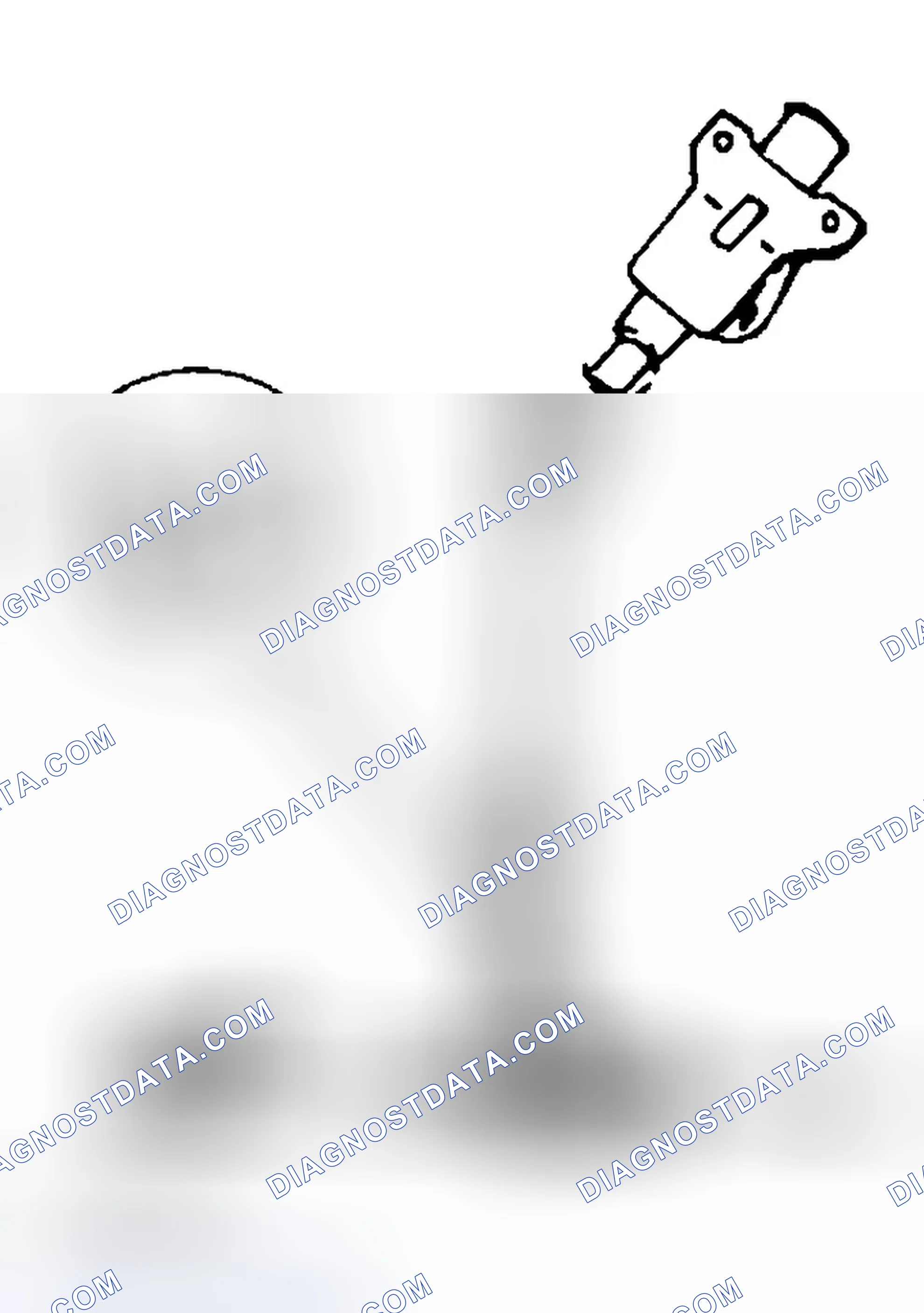 Scheme 128