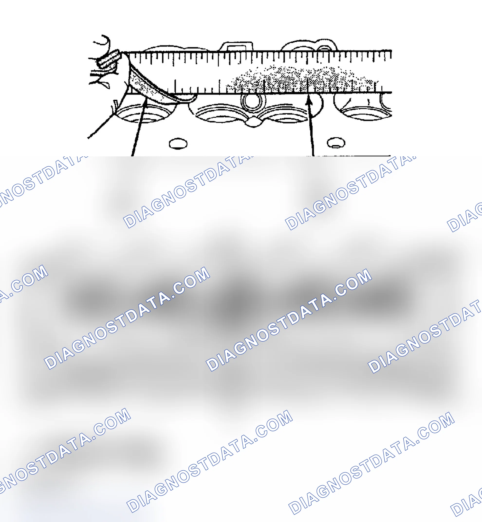 Scheme 584: CLEANING / INSPECTION