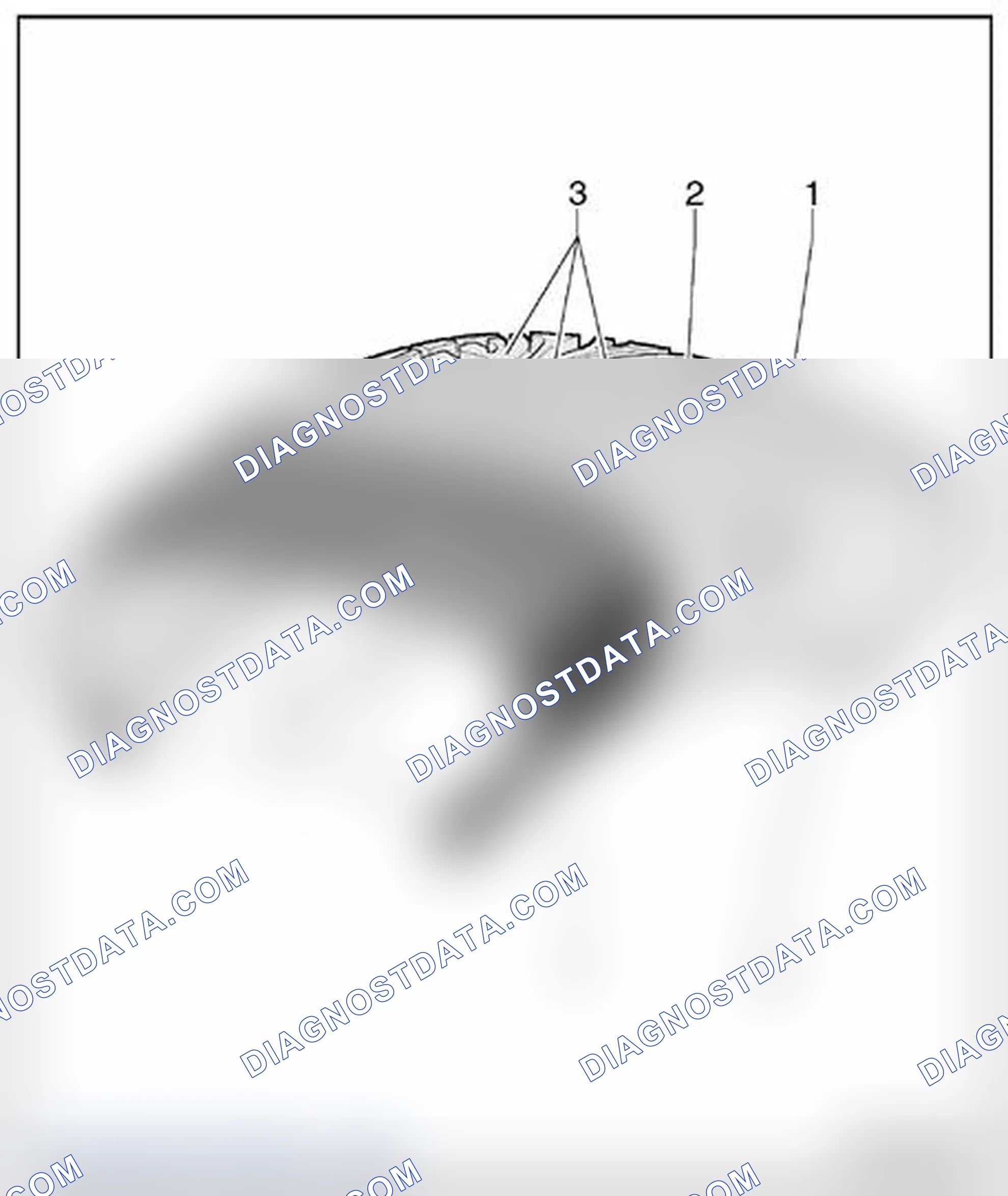 Scheme 33