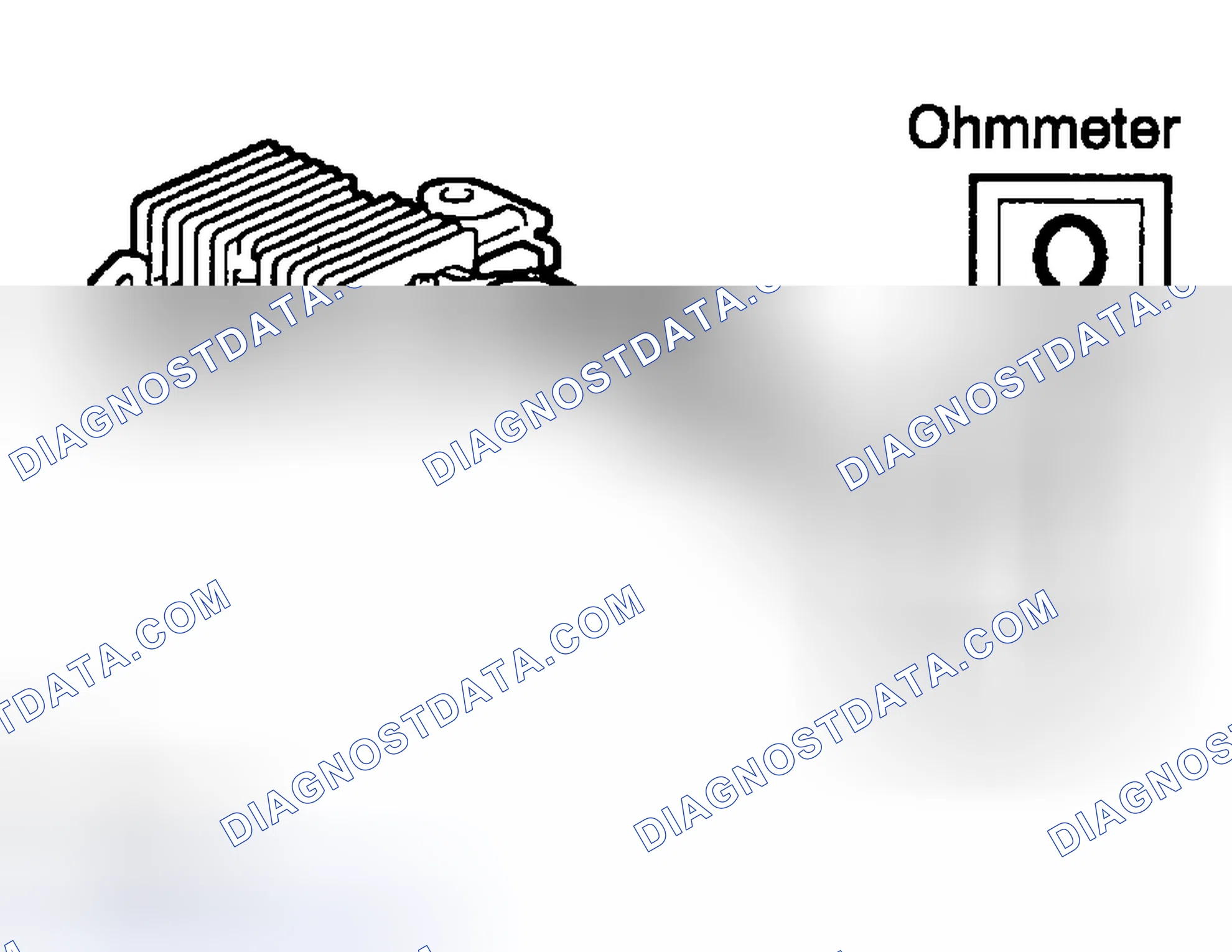 Scheme 79: INSPECTION