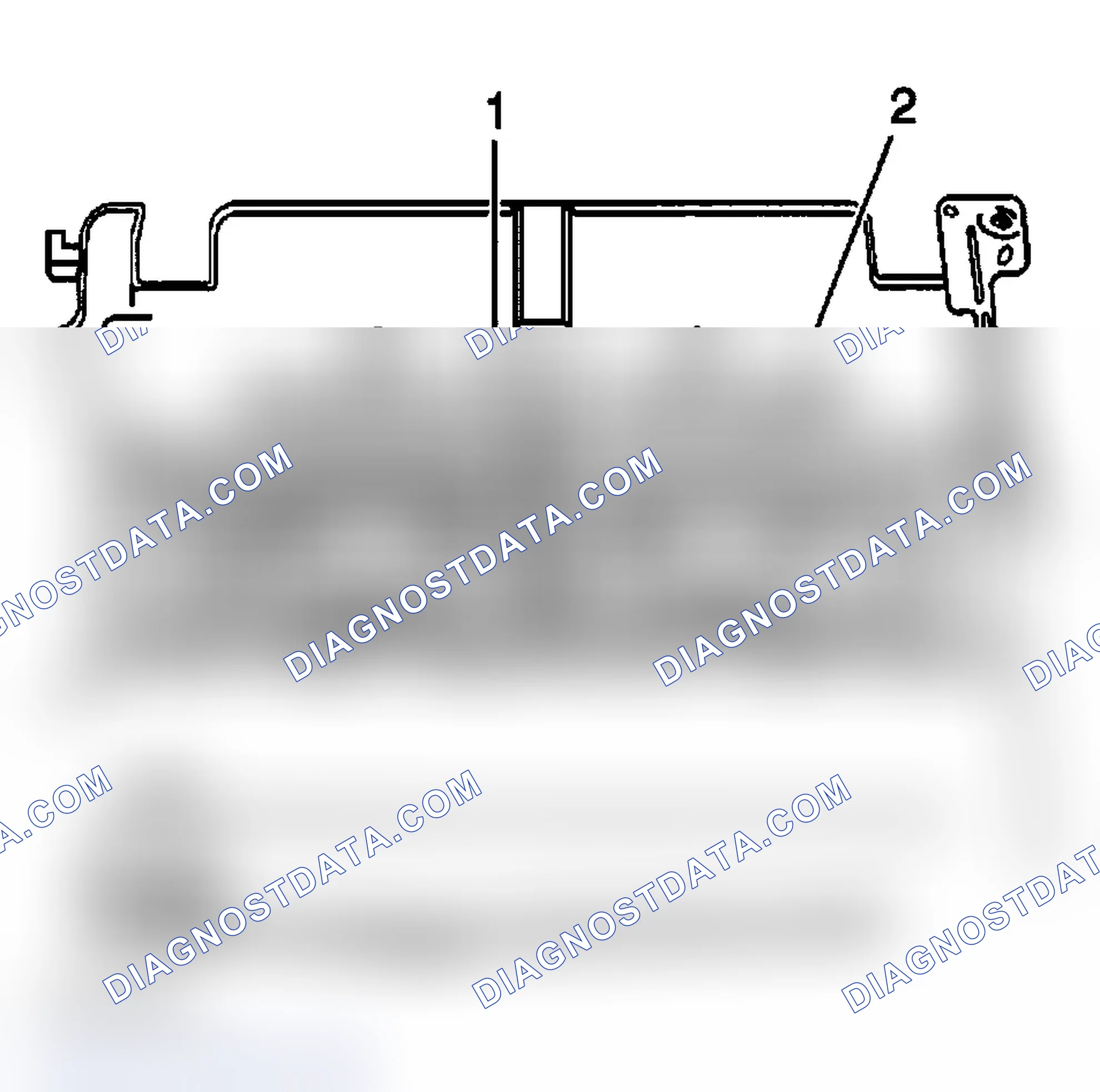Scheme 270