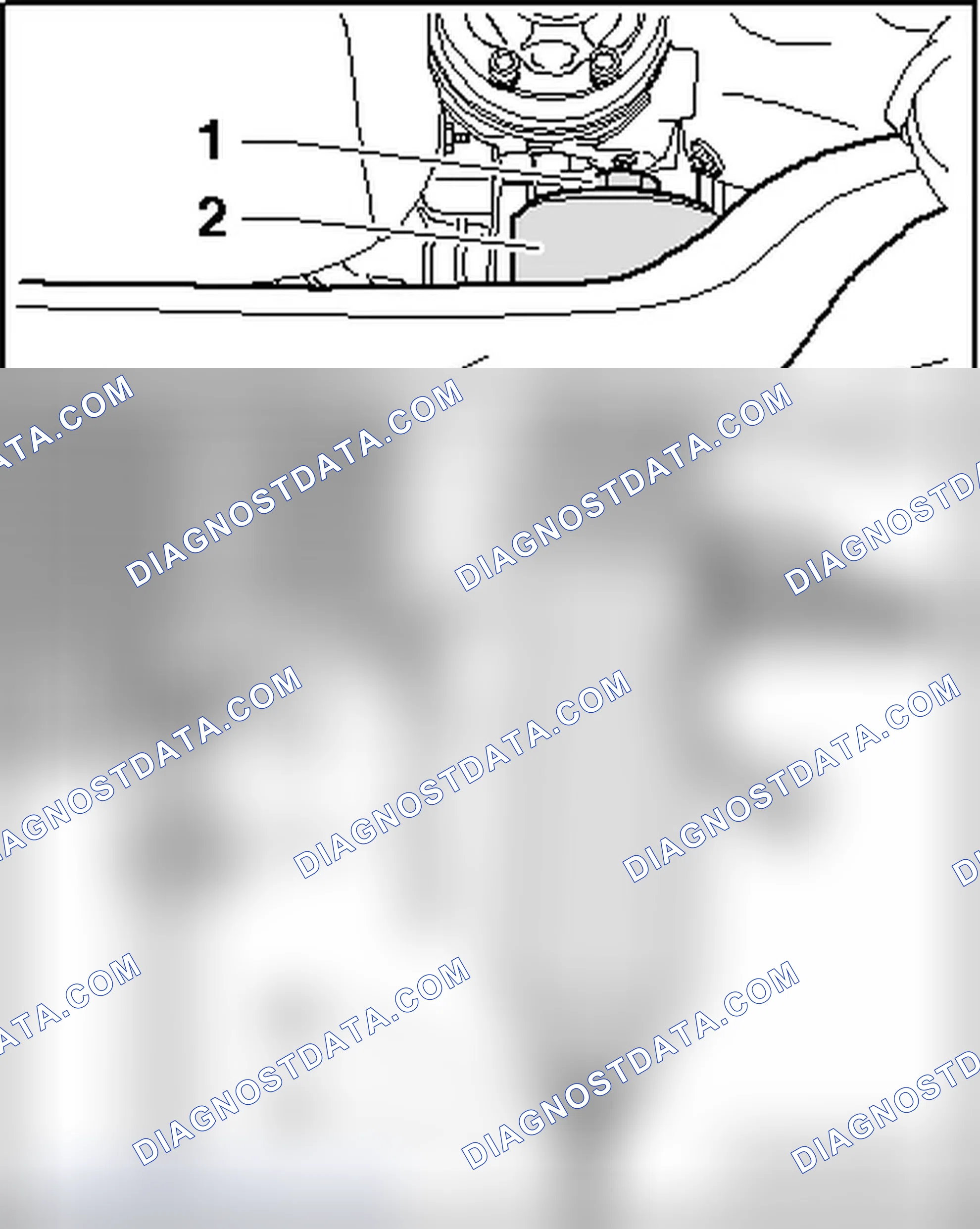 Scheme 58