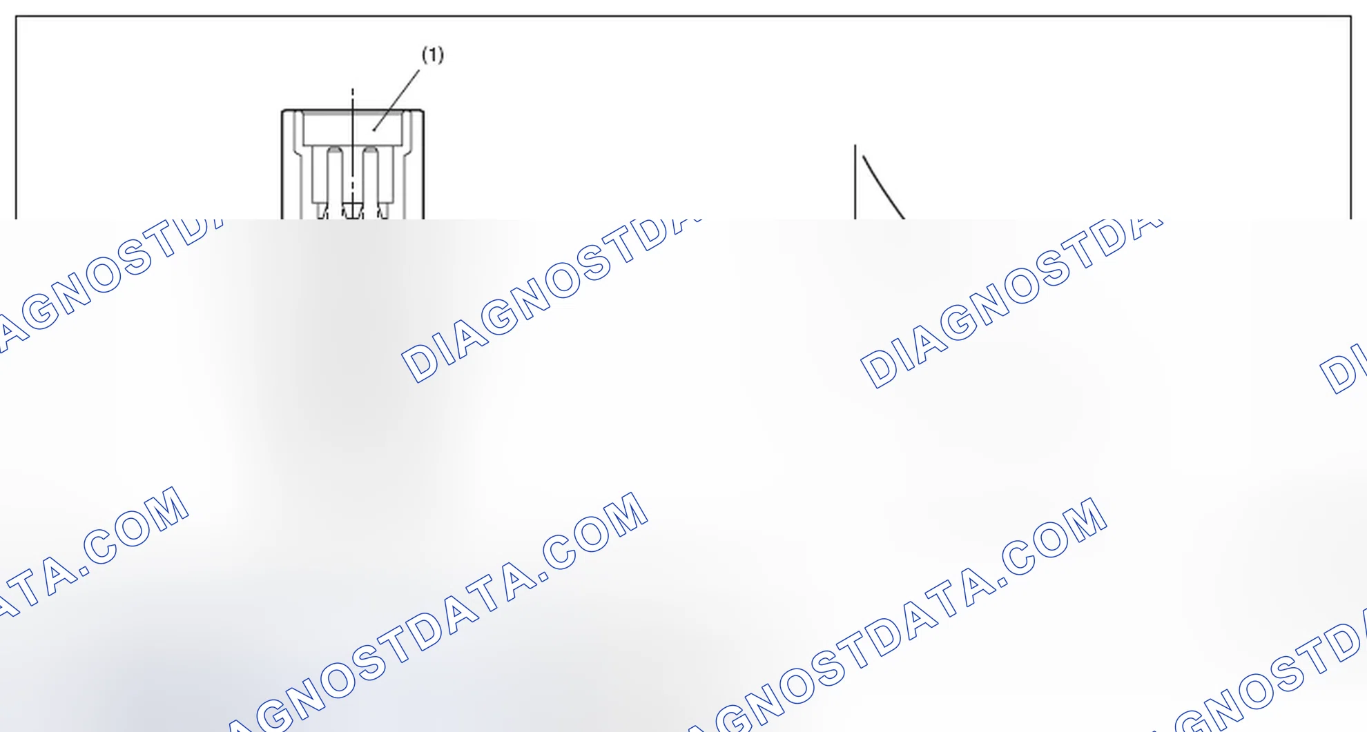 Scheme 21: COMPONENT DESCRIPTION