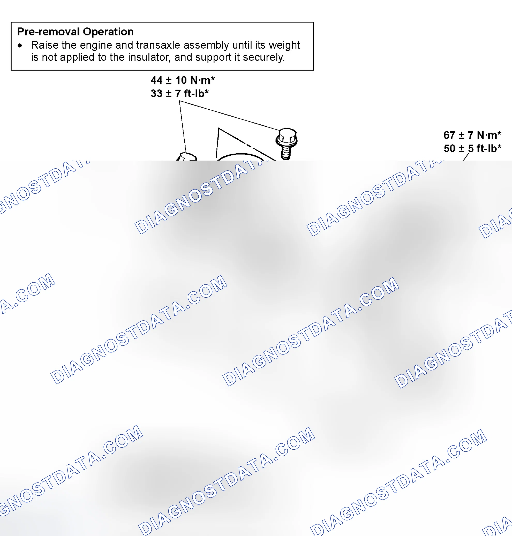 Scheme 538