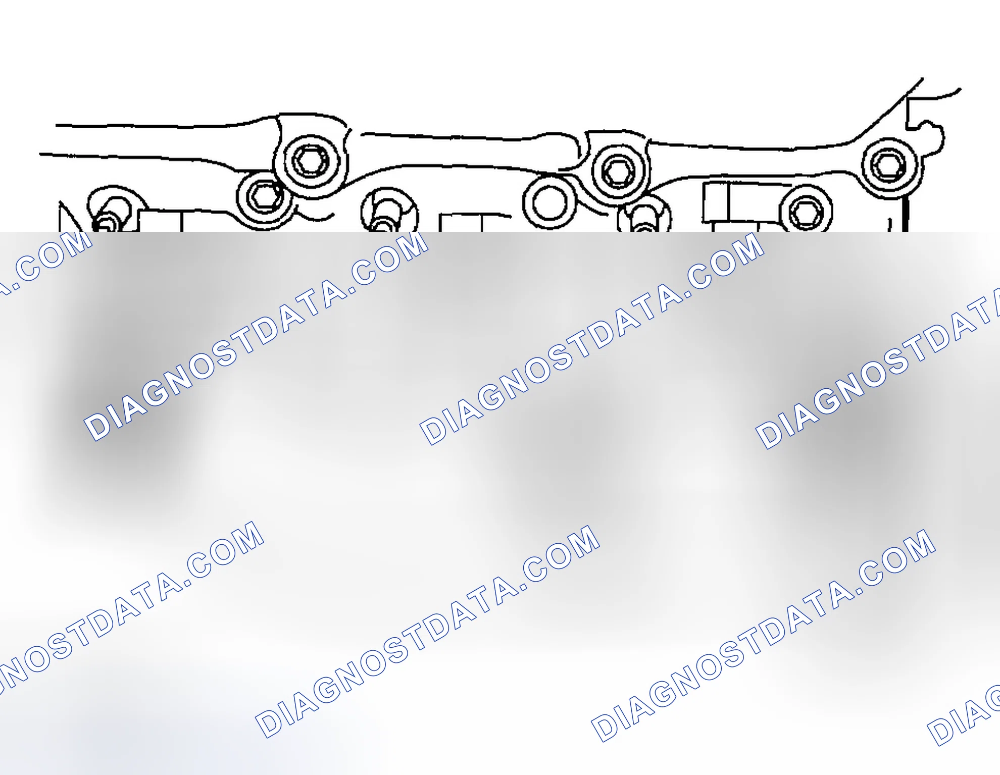 Scheme 564