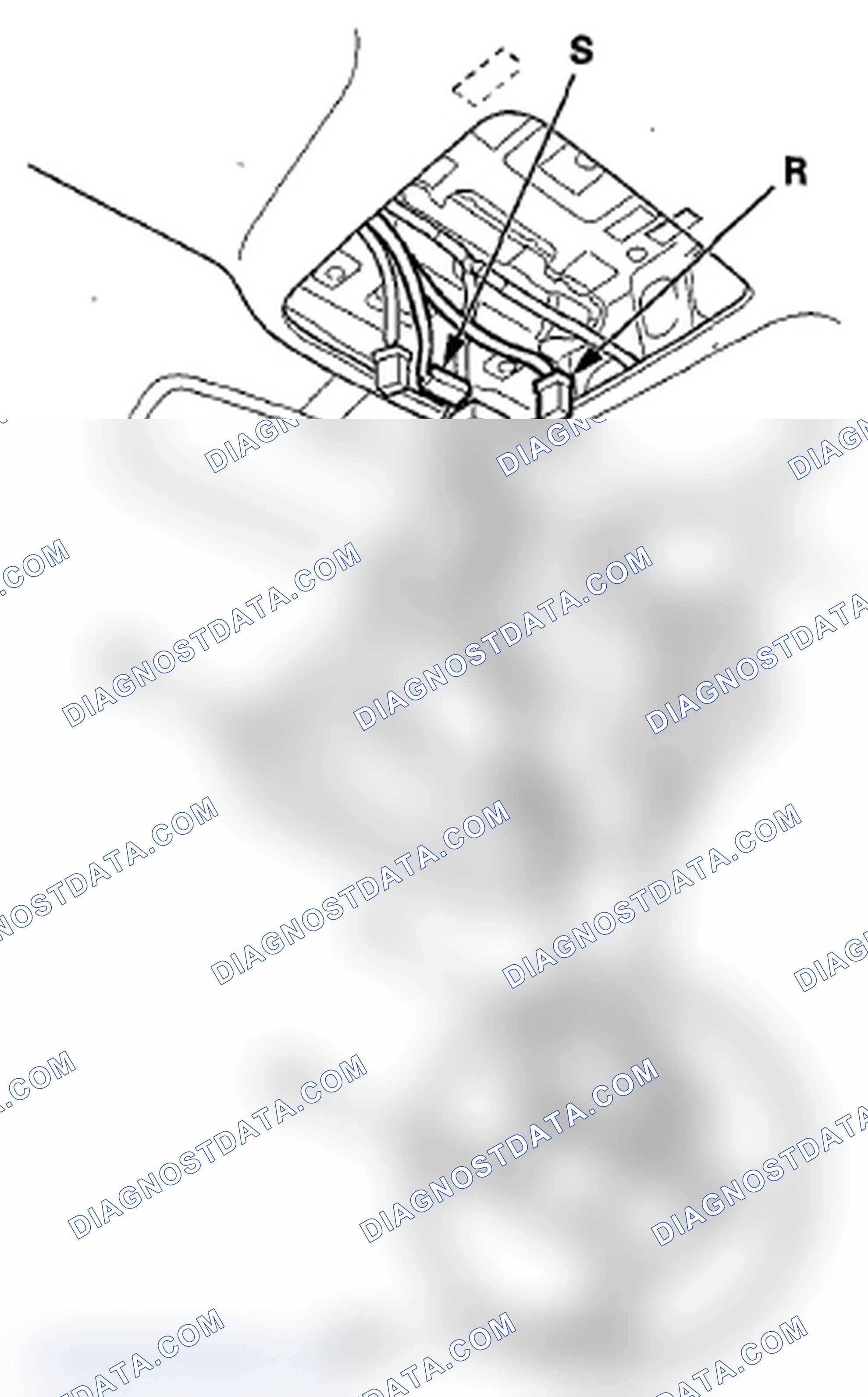 Scheme 295