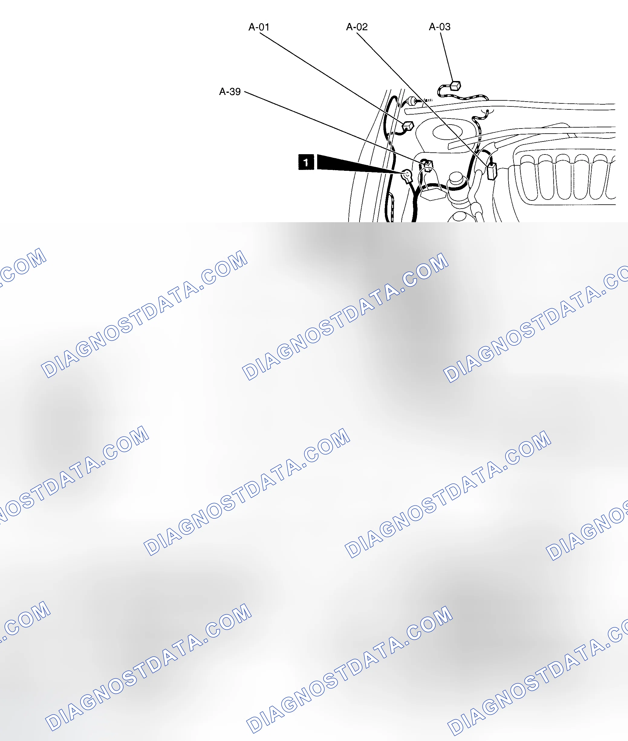 Scheme 17