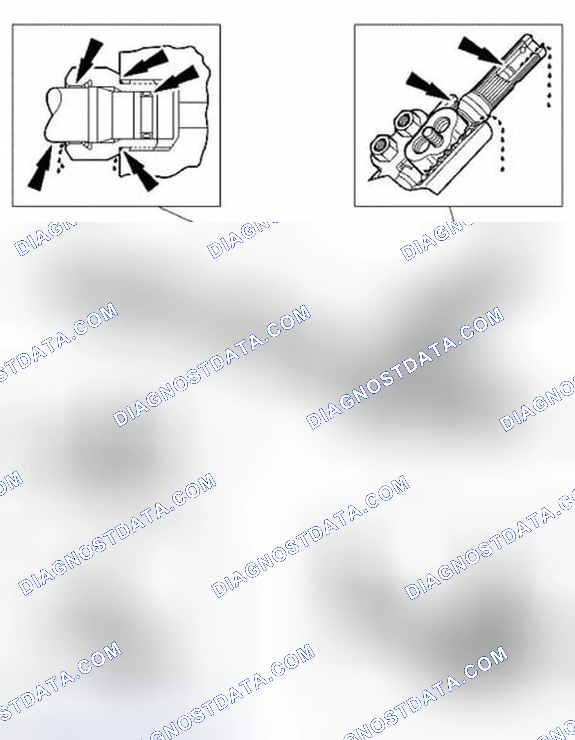 Scheme 14: Inspection and Verification