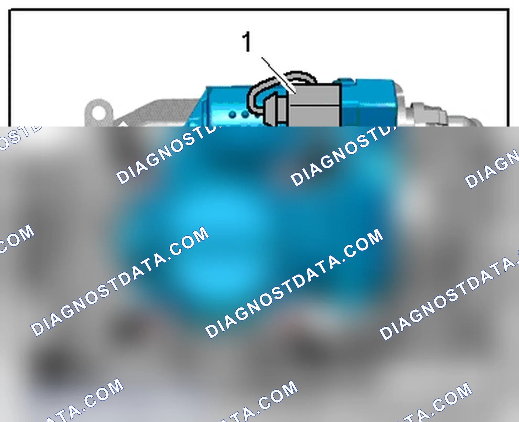 Scheme 149
