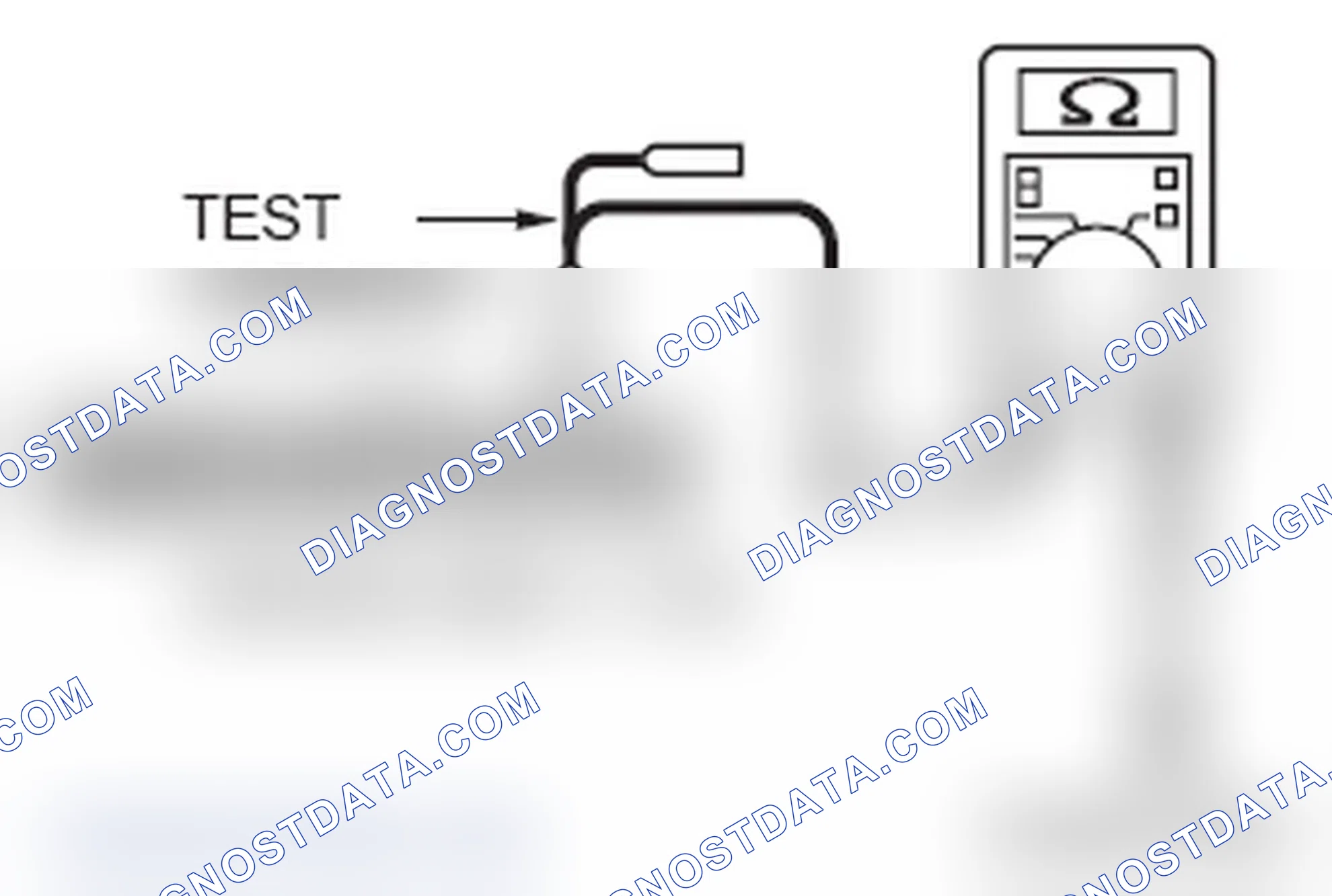 Scheme 146