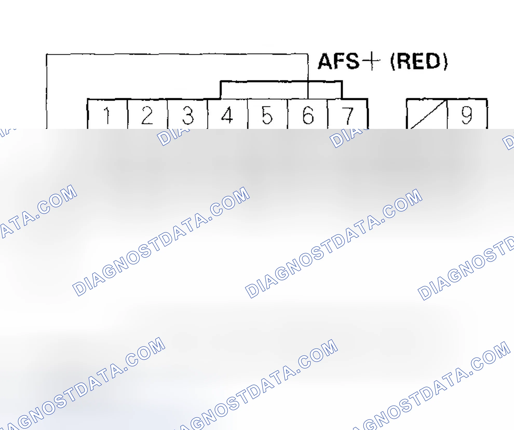 Scheme 334