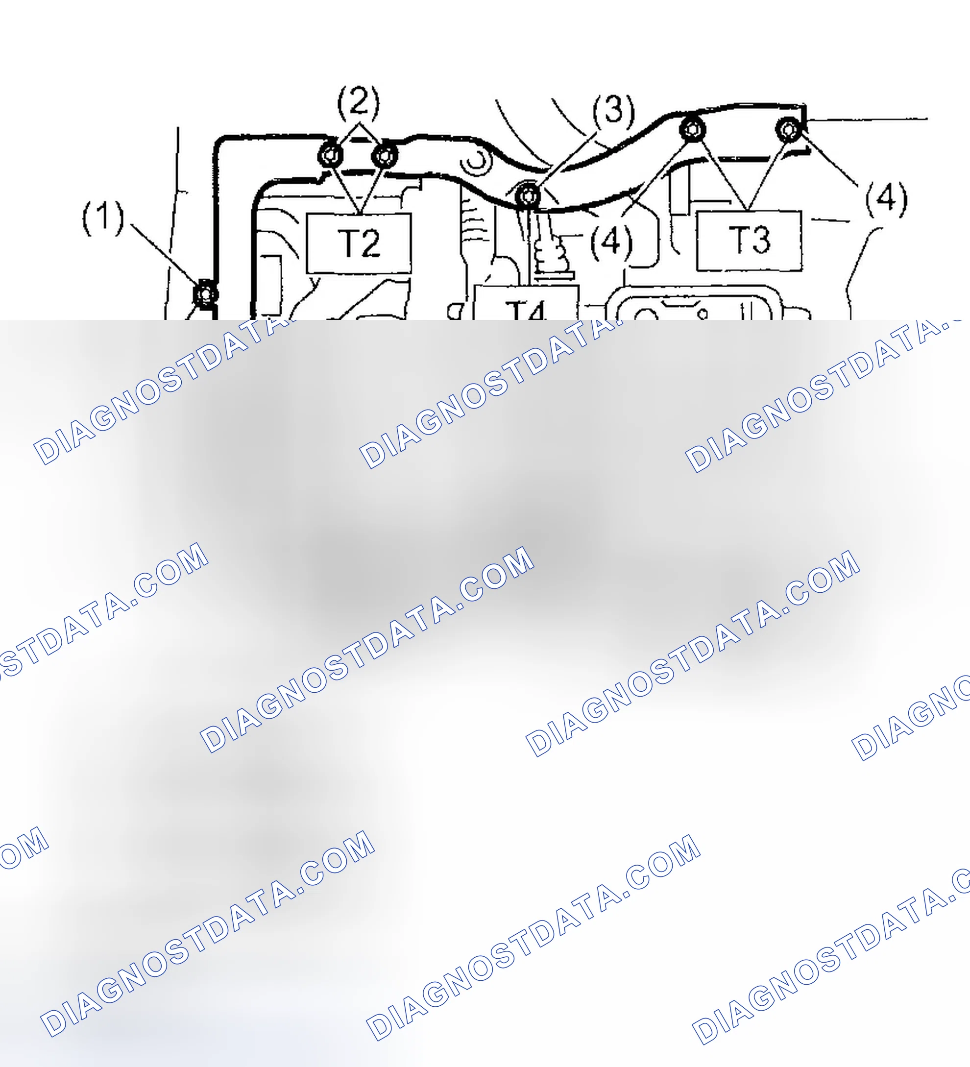 Scheme 31