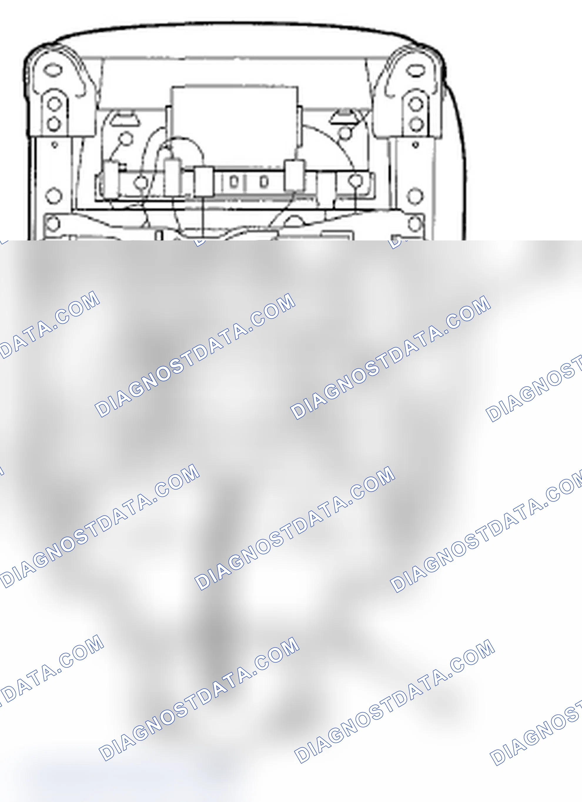Scheme 48