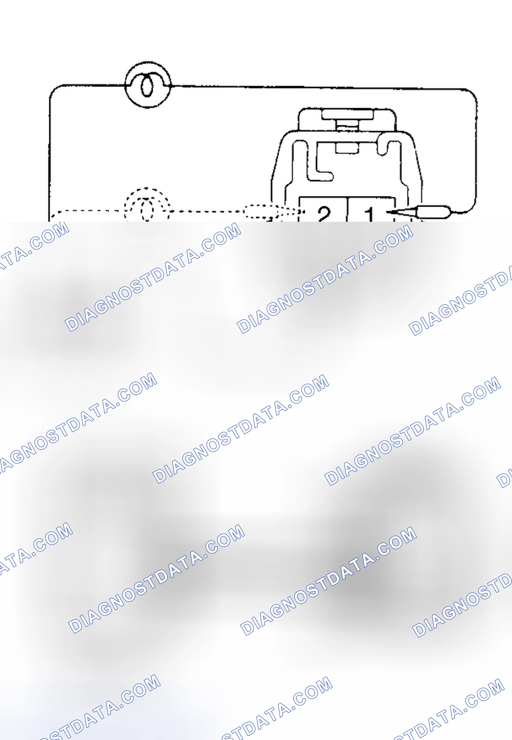 Scheme 24