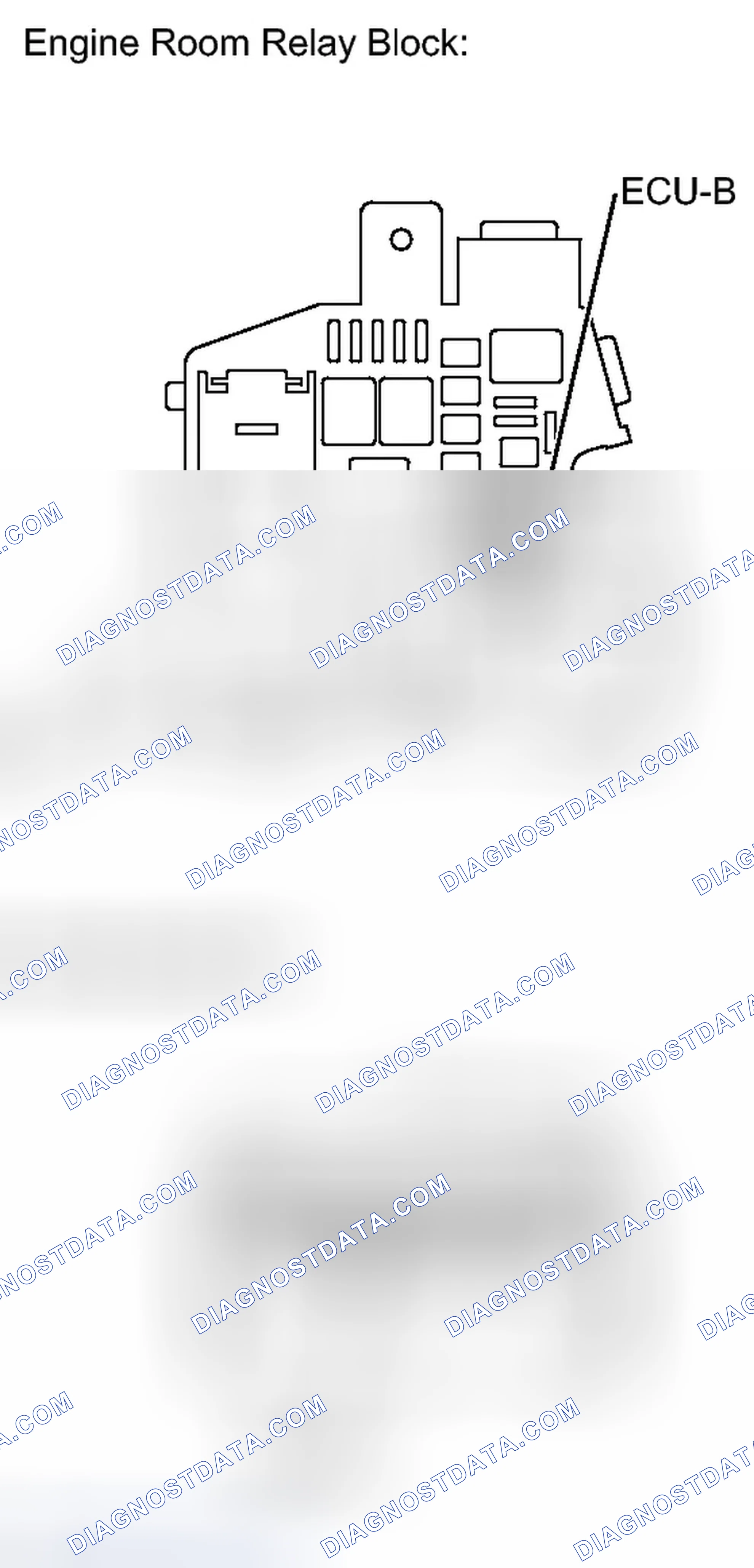 Scheme 14: PROCEDURE