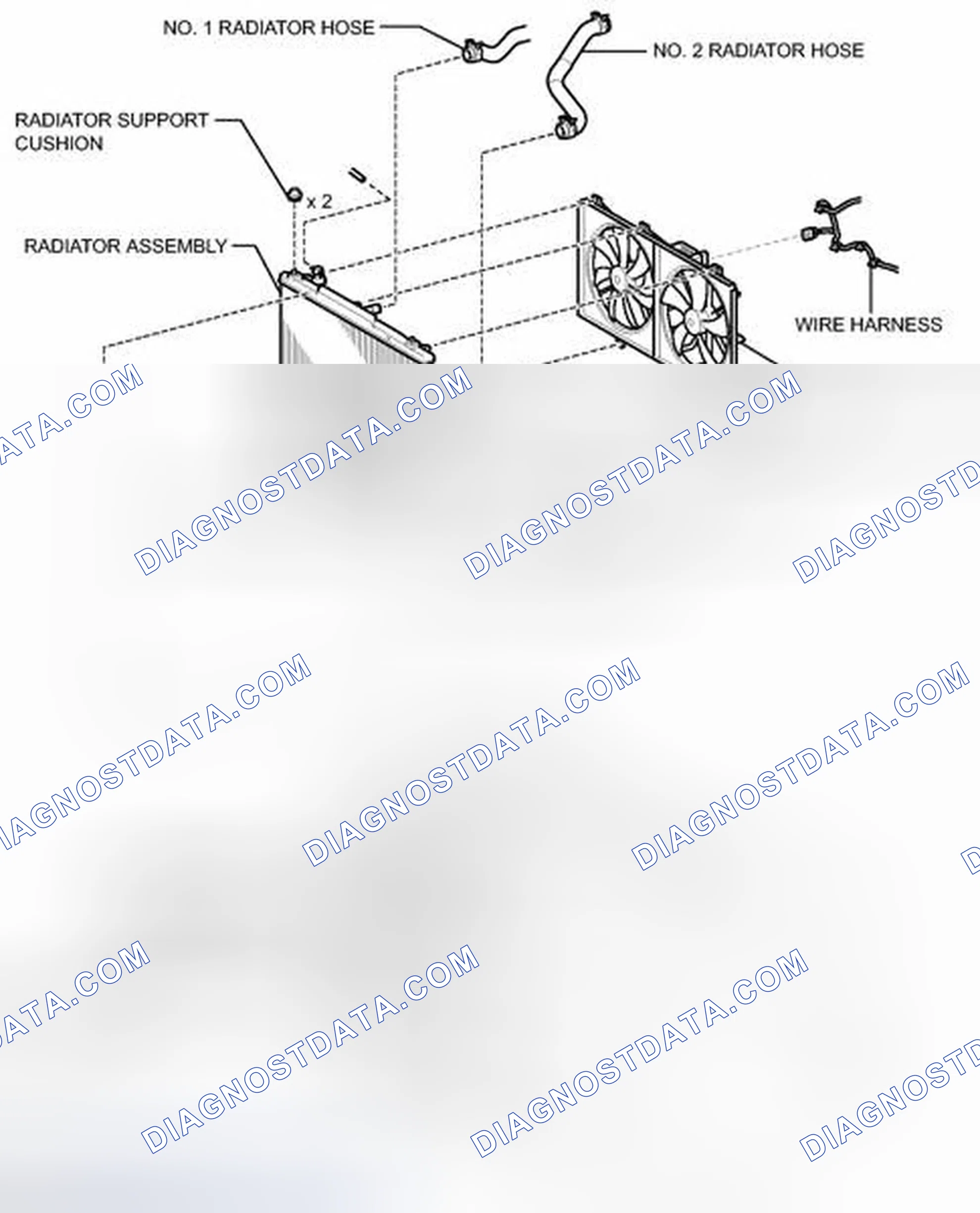Scheme 86: ILLUSTRATION