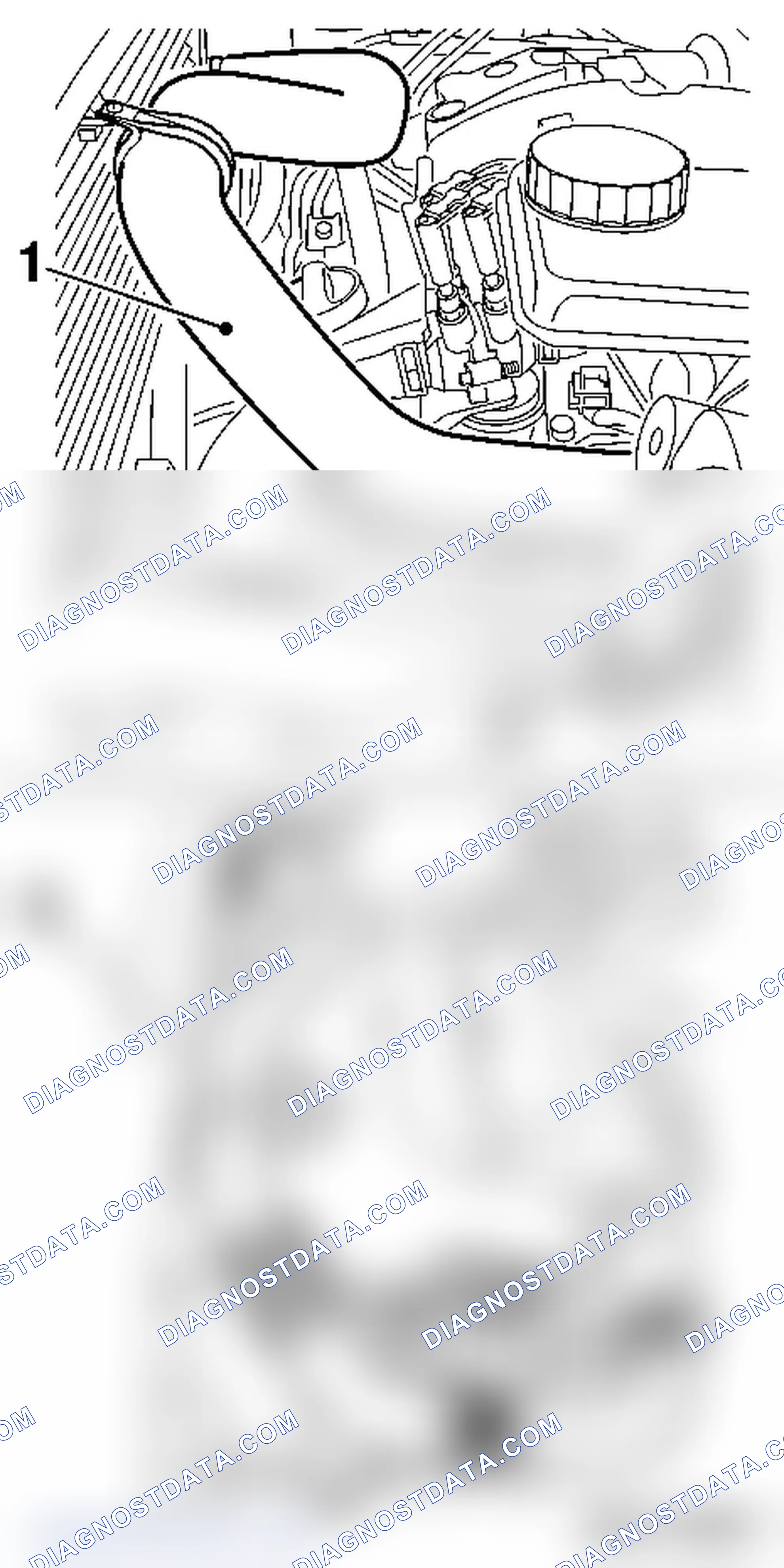 How to Replace the Glow Plug, All