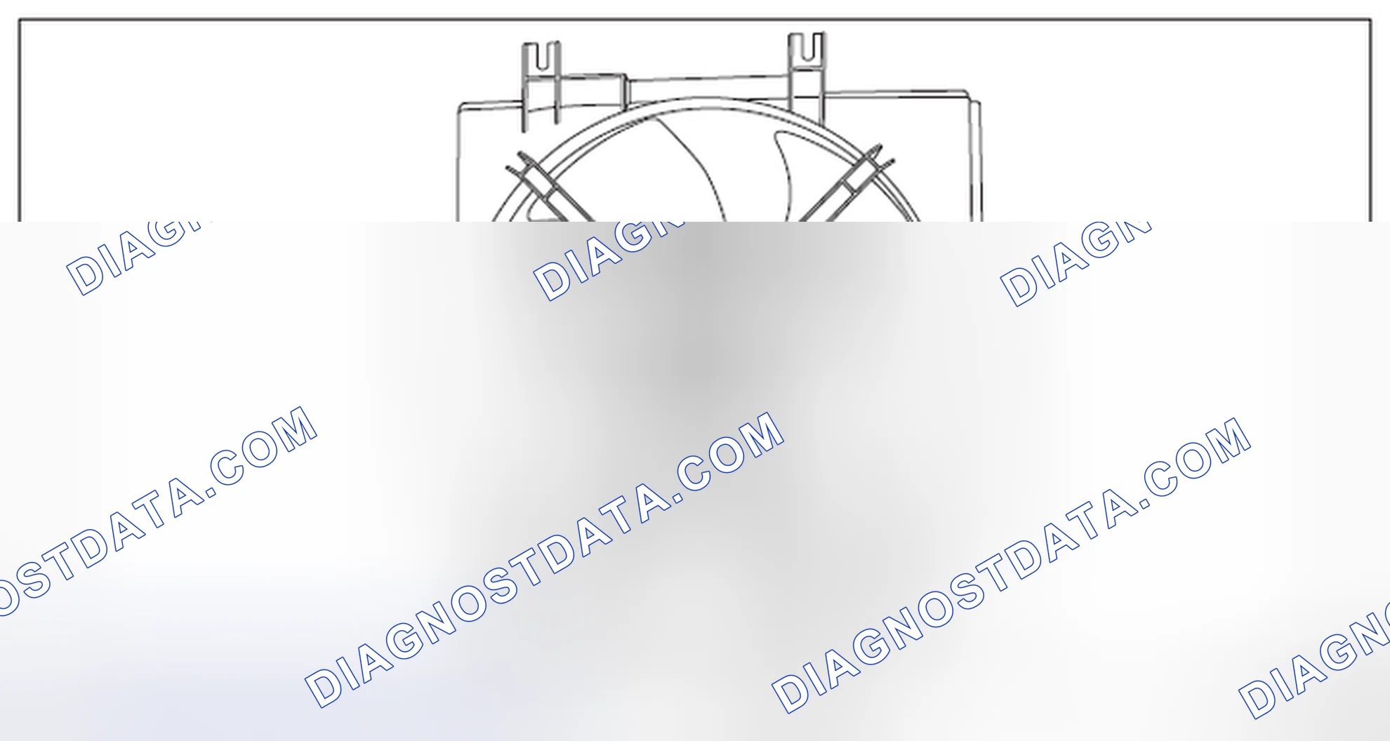 Scheme 36: DISASSEMBLY