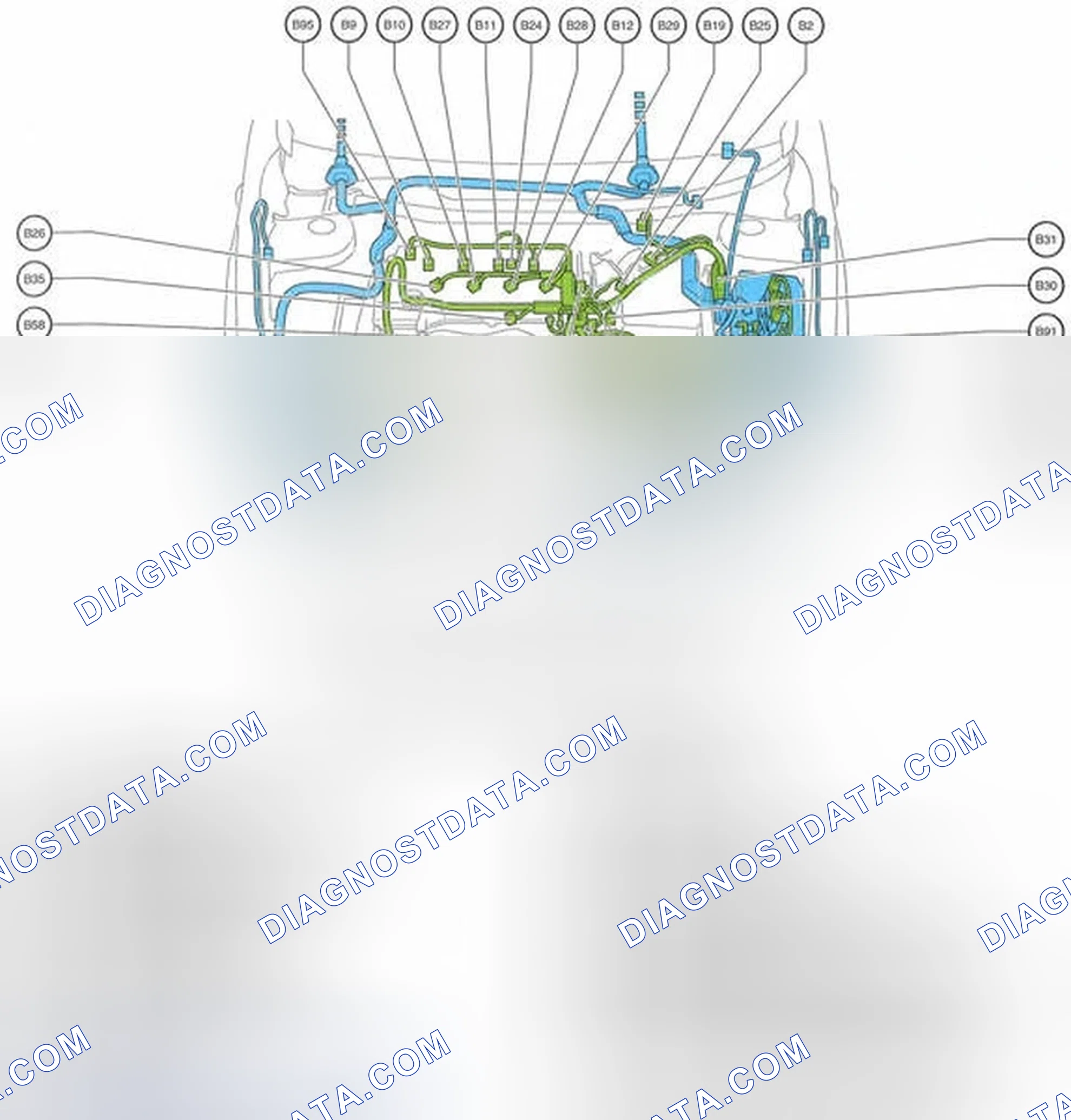 Scheme 10