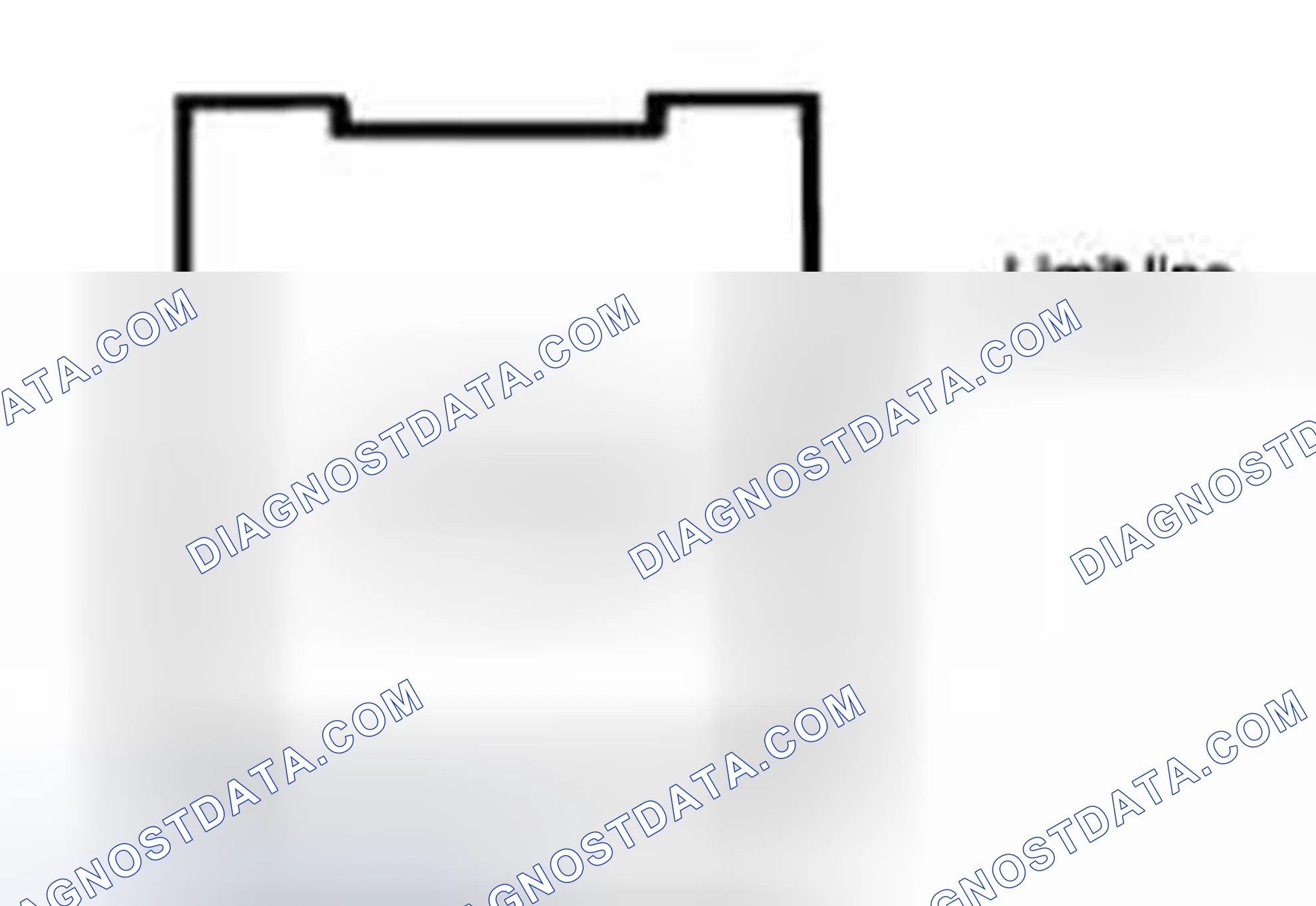 Scheme 28: Starter Brush